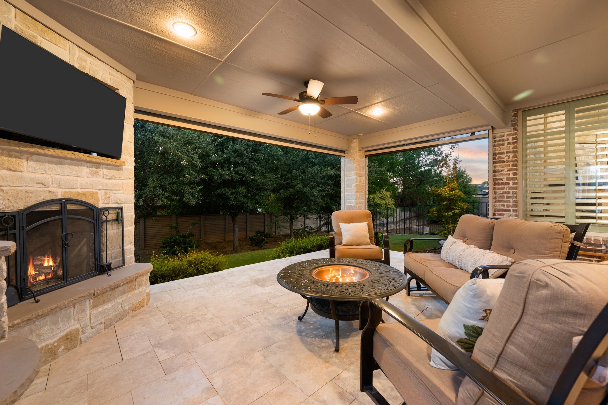 5200 Preservation Avenue