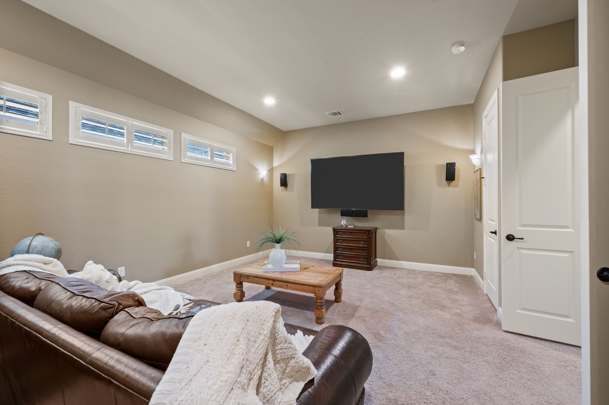 5200 Preservation Avenue