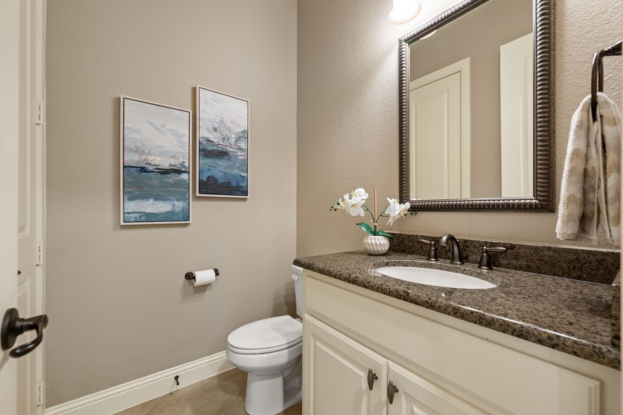 5200 Preservation Avenue