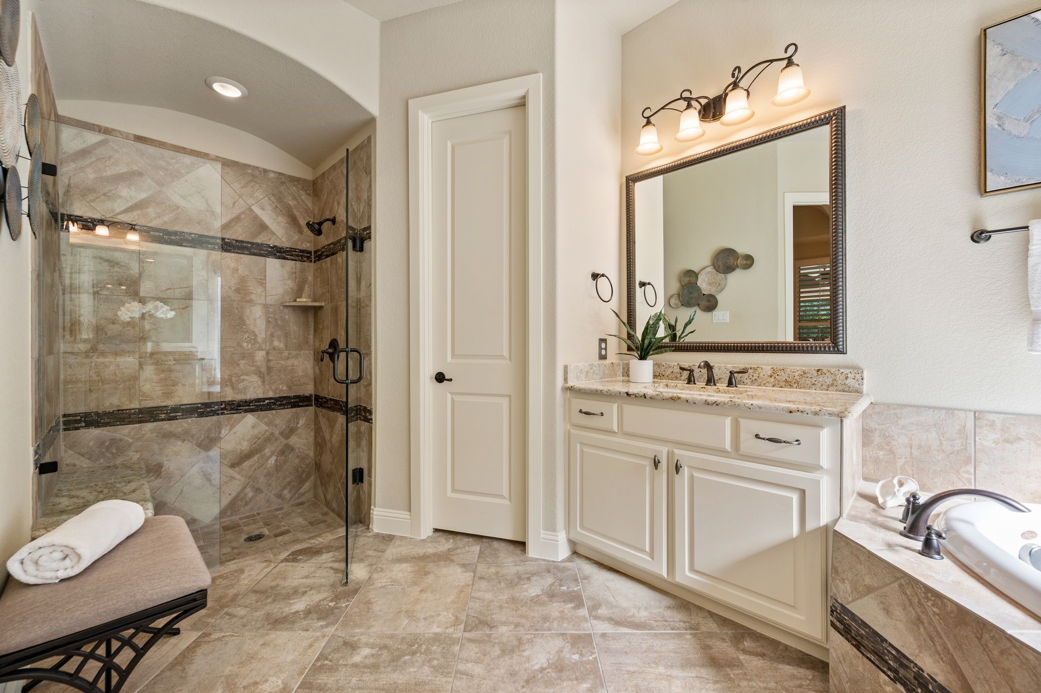 5200 Preservation Avenue