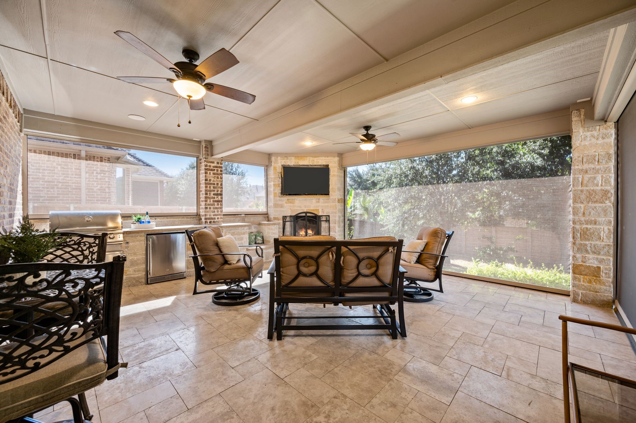 5200 Preservation Avenue