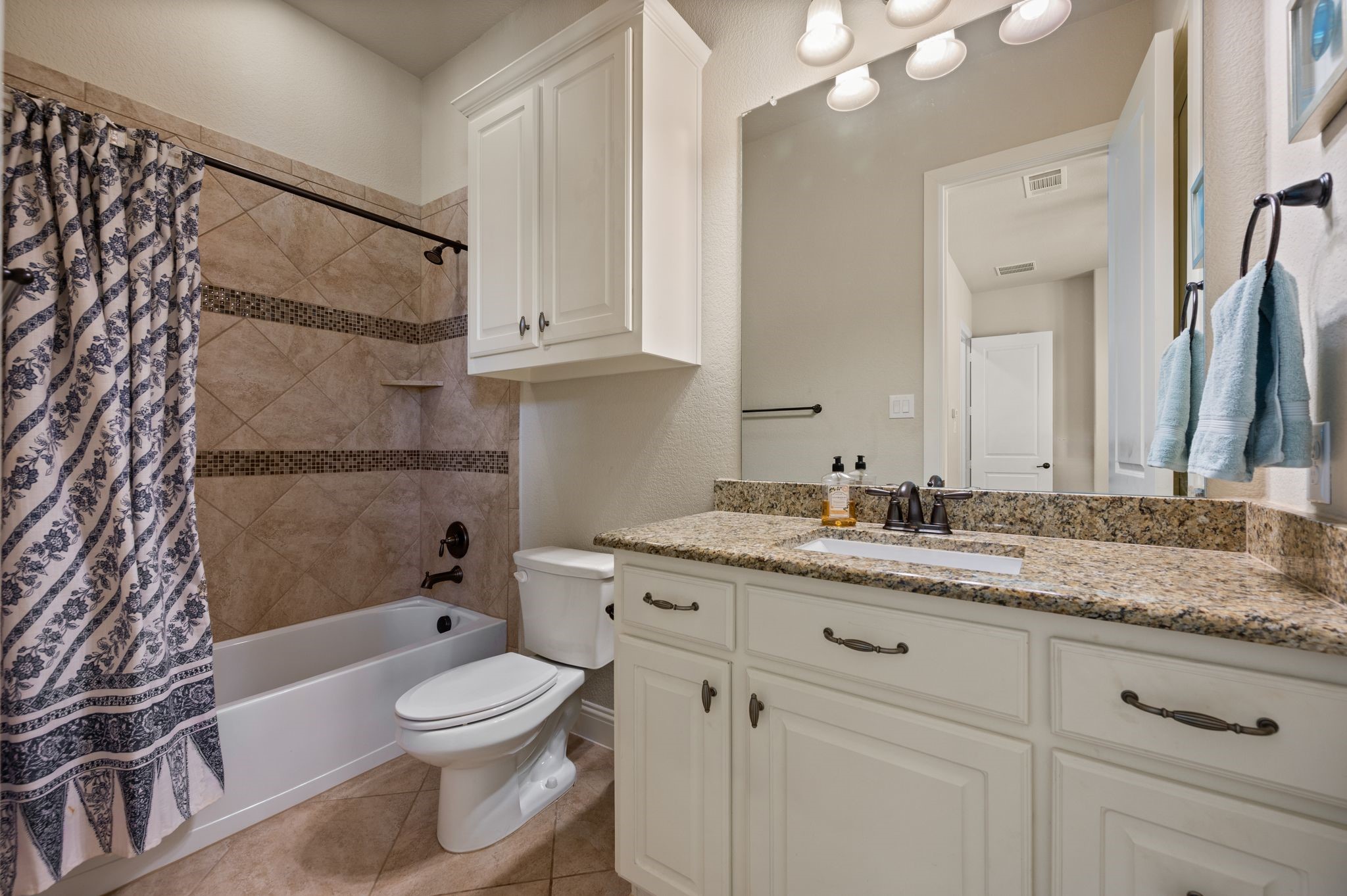 5200 Preservation Avenue