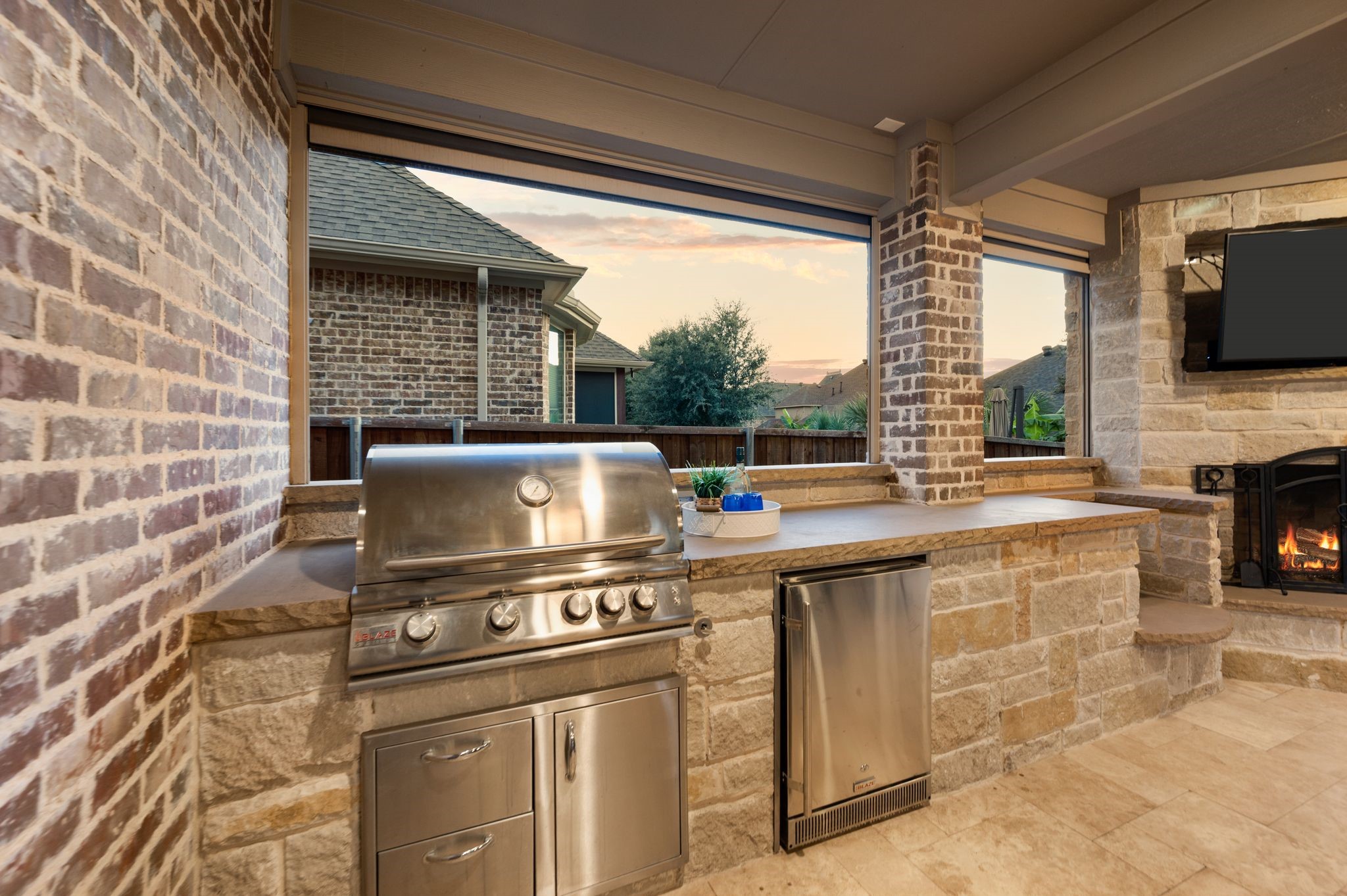 5200 Preservation Avenue