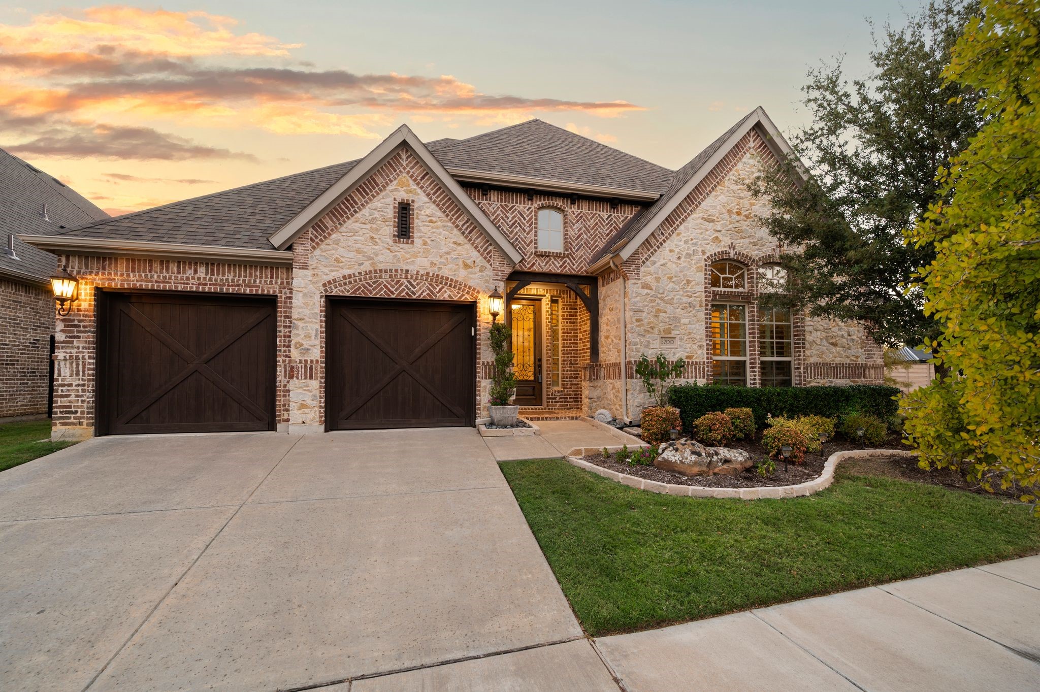 5200 Preservation Avenue