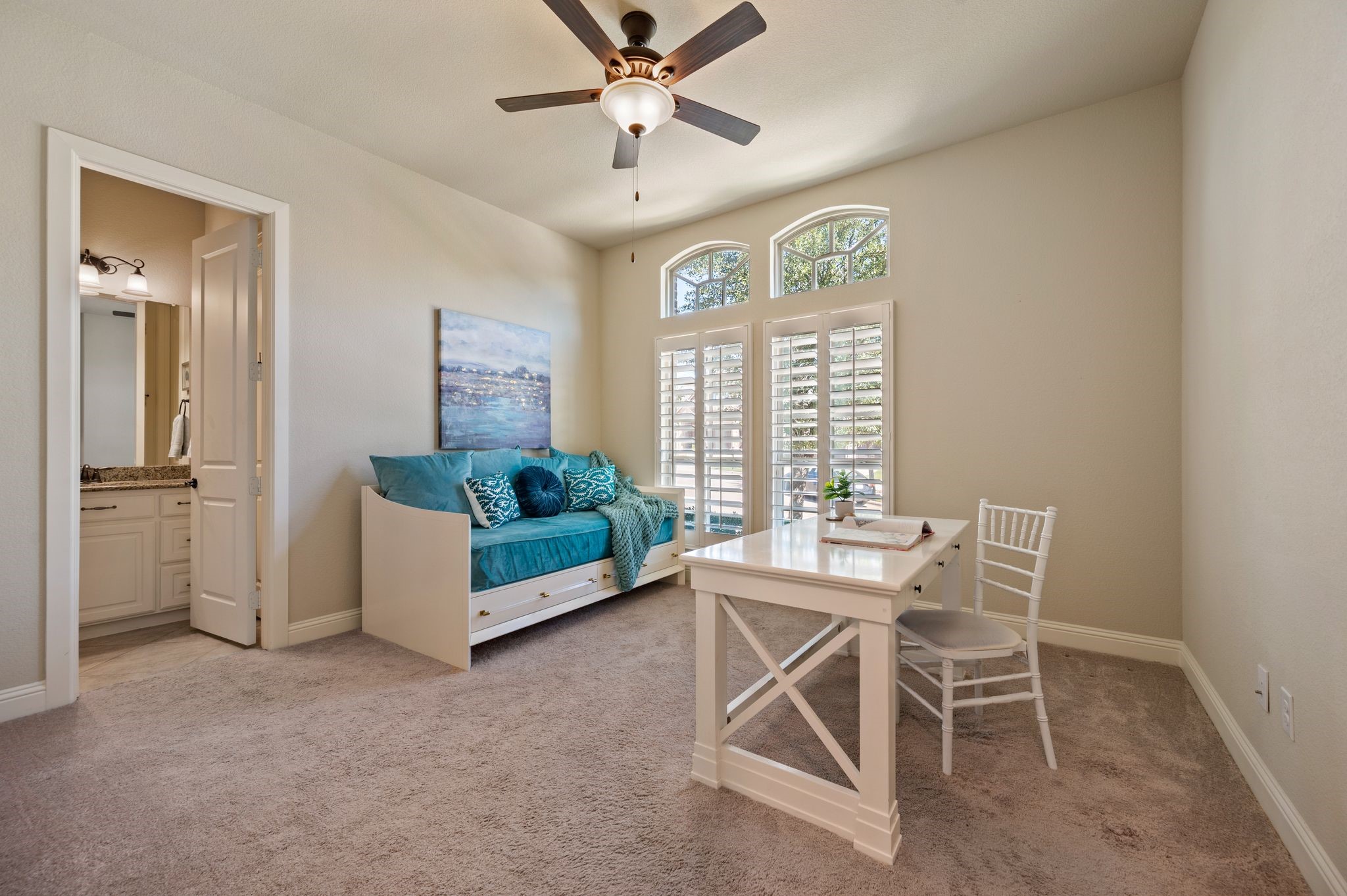 5200 Preservation Avenue