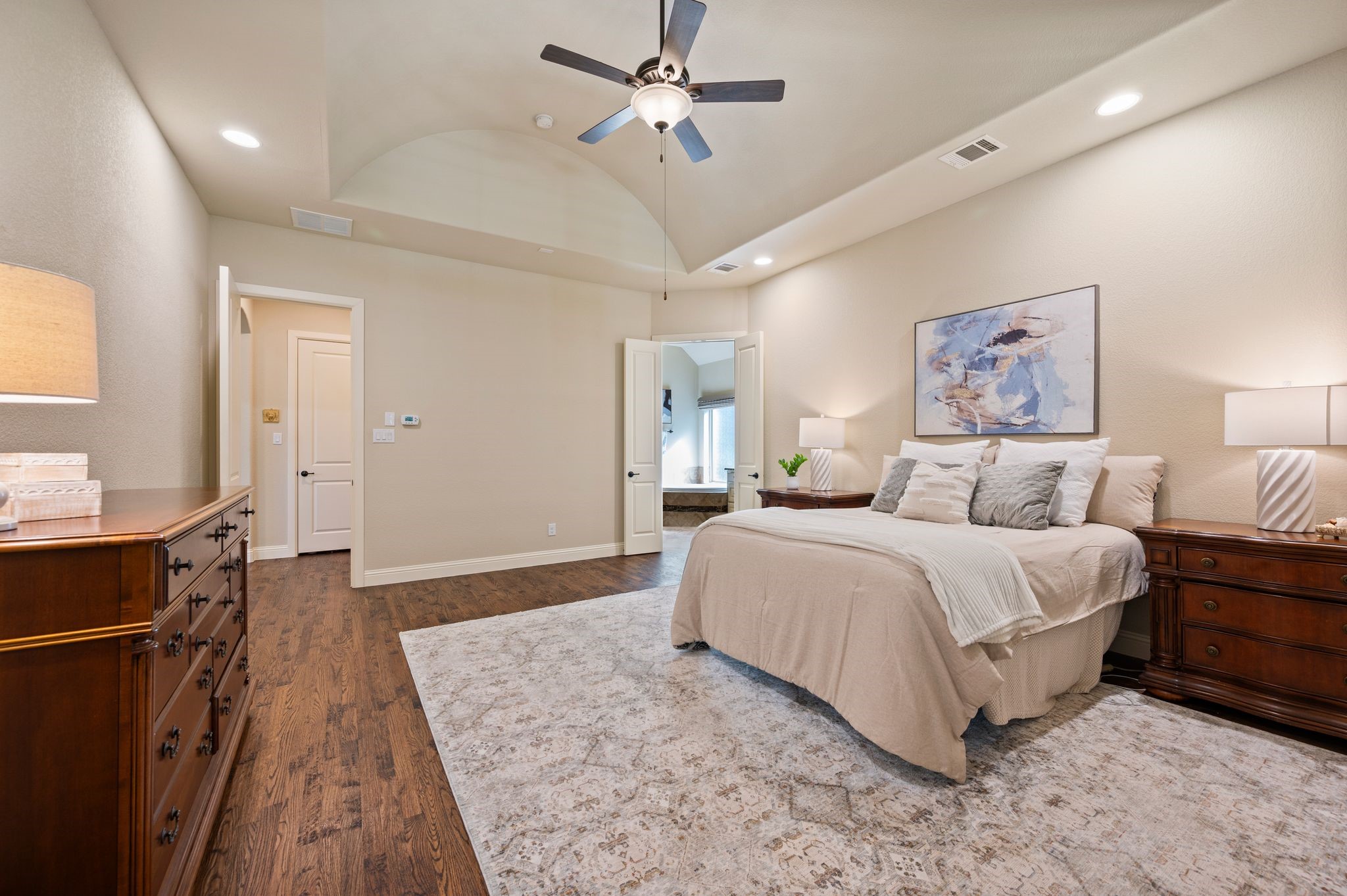 5200 Preservation Avenue