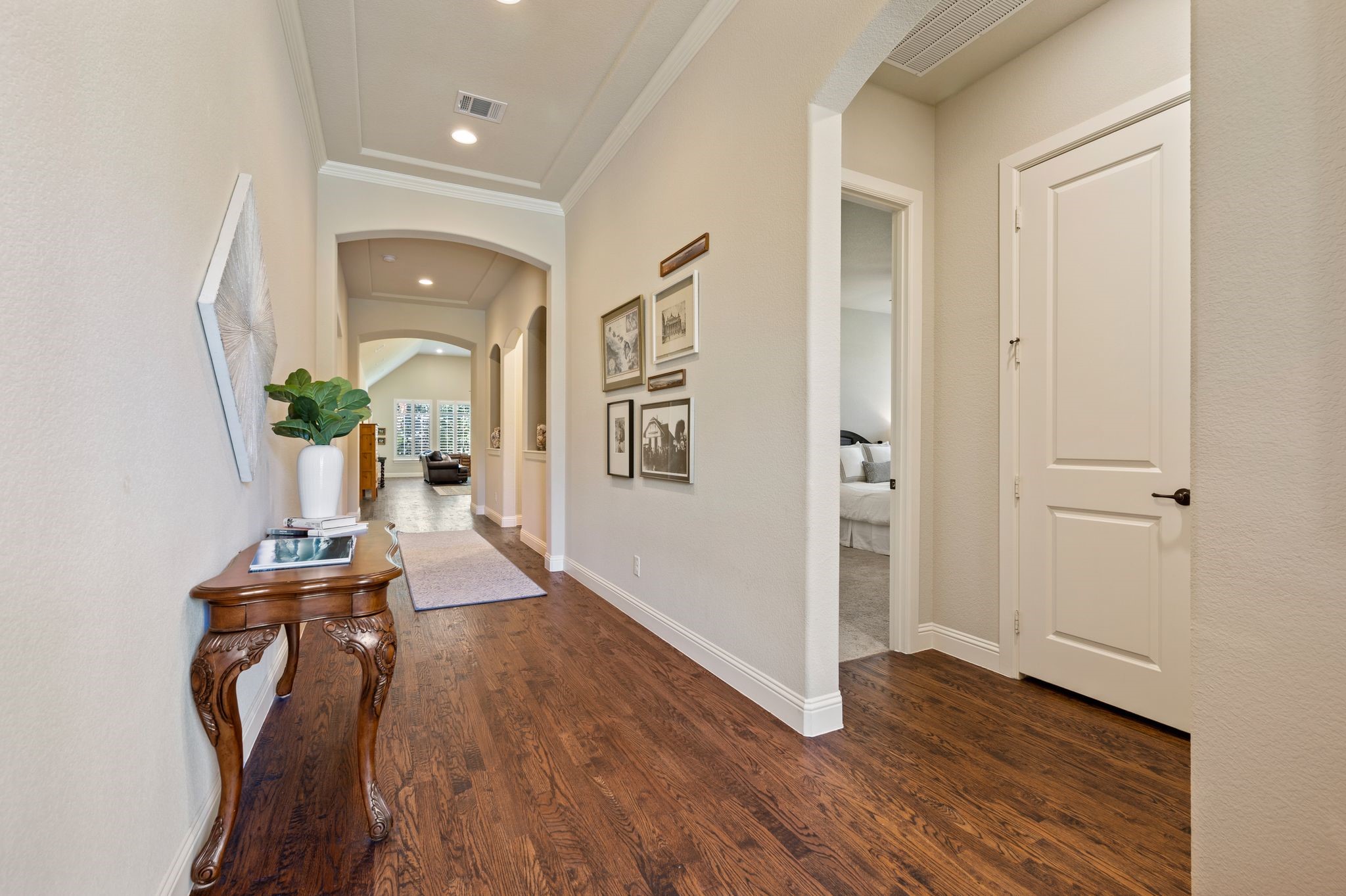 5200 Preservation Avenue