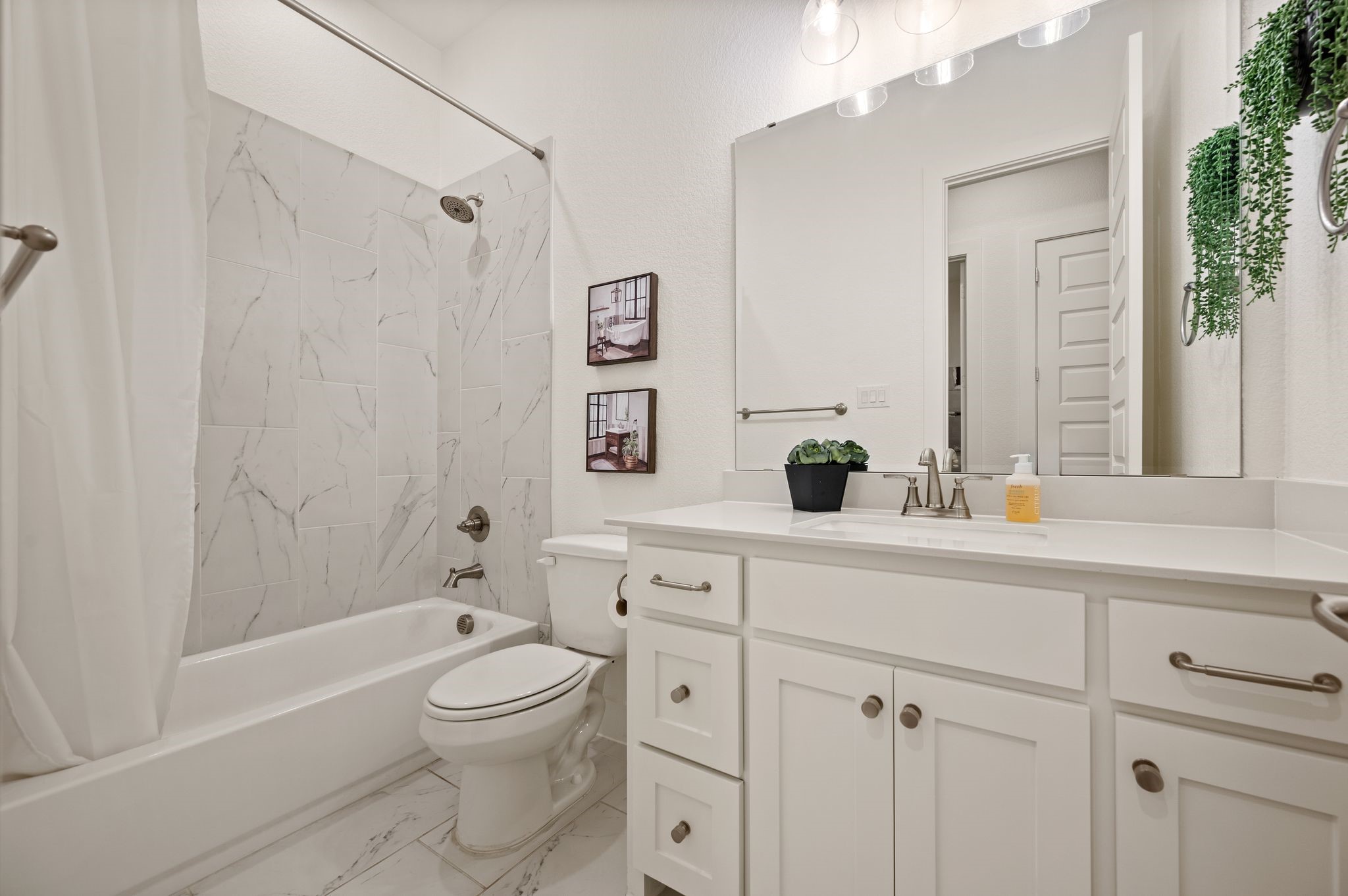 12721 Frio Springs Drive