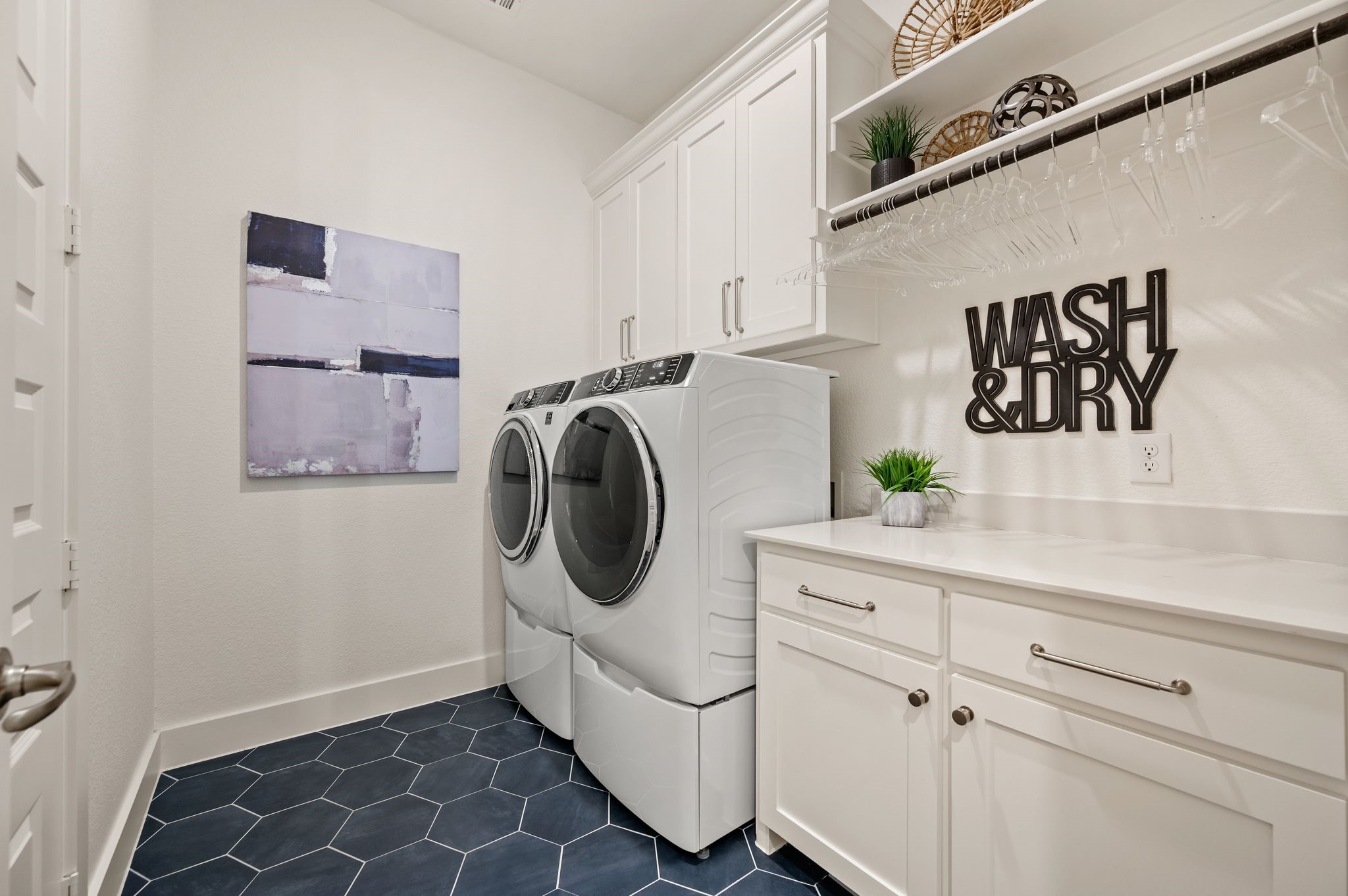 12721 Frio Springs Drive