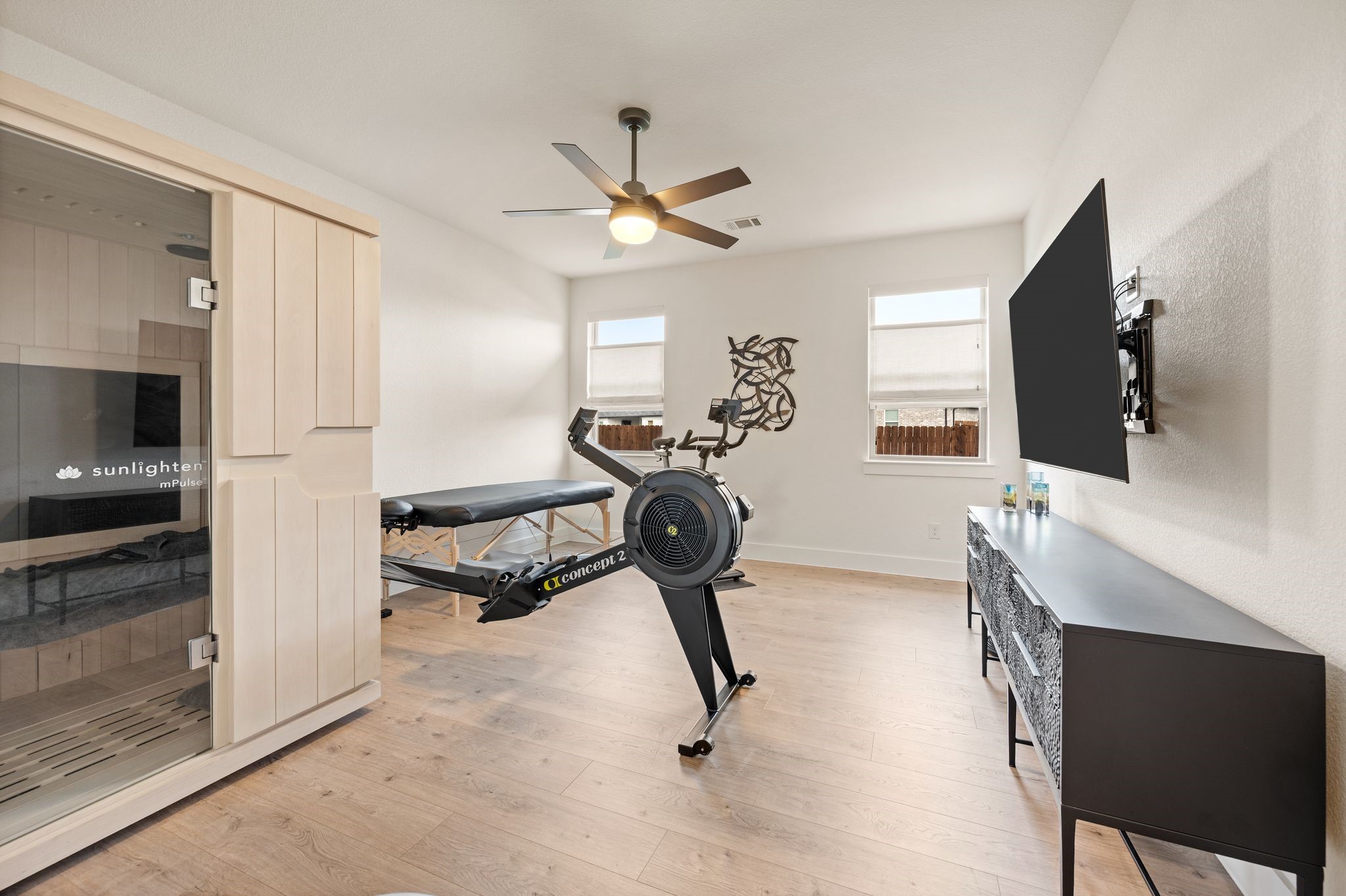 12721 Frio Springs Drive