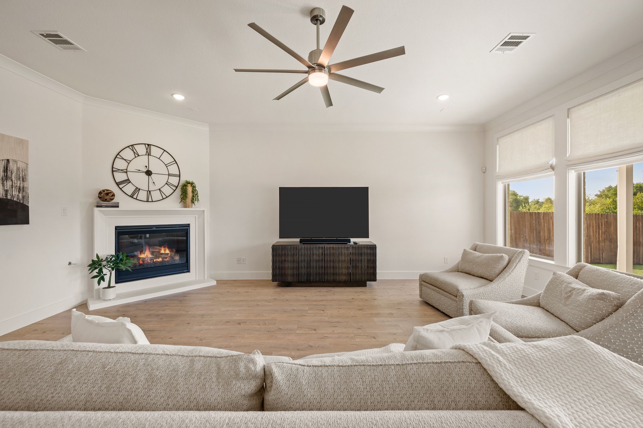 12721 Frio Springs Drive