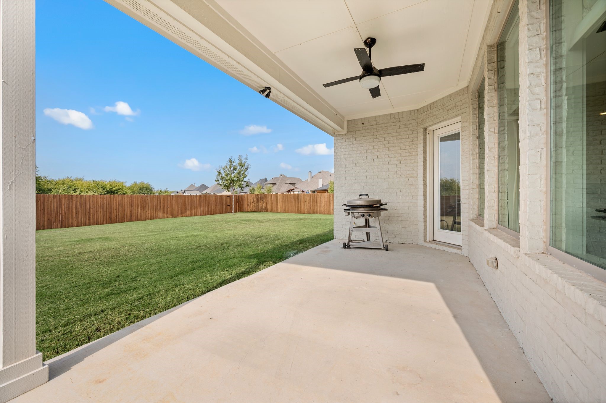 12721 Frio Springs Drive