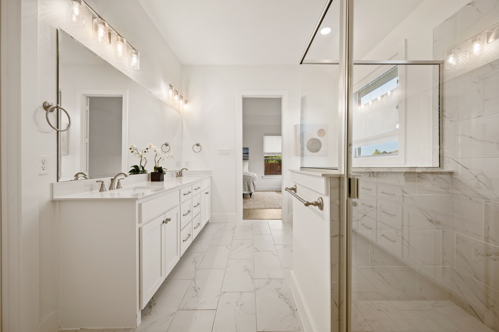 12721 Frio Springs Drive