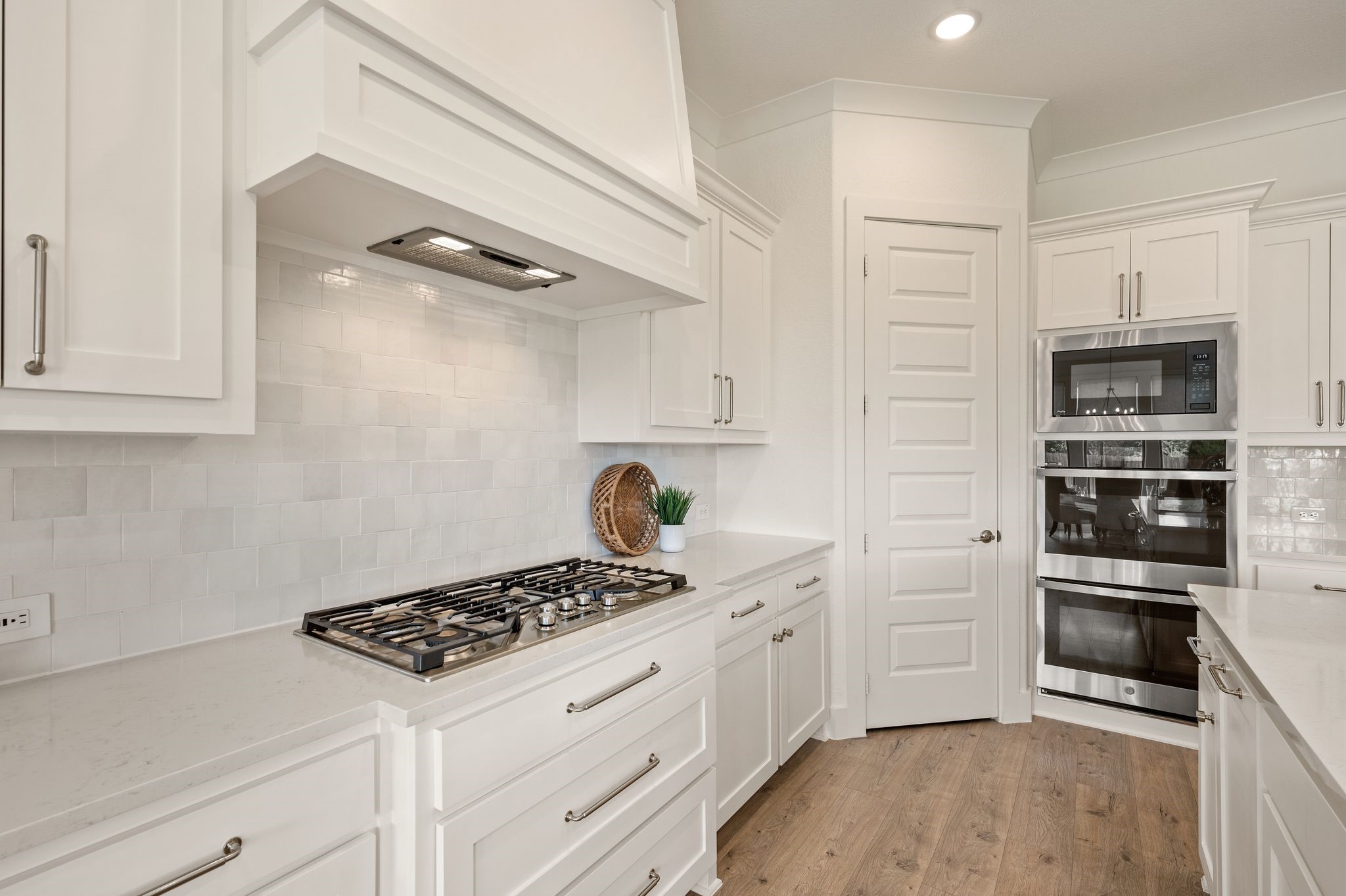 12721 Frio Springs Drive