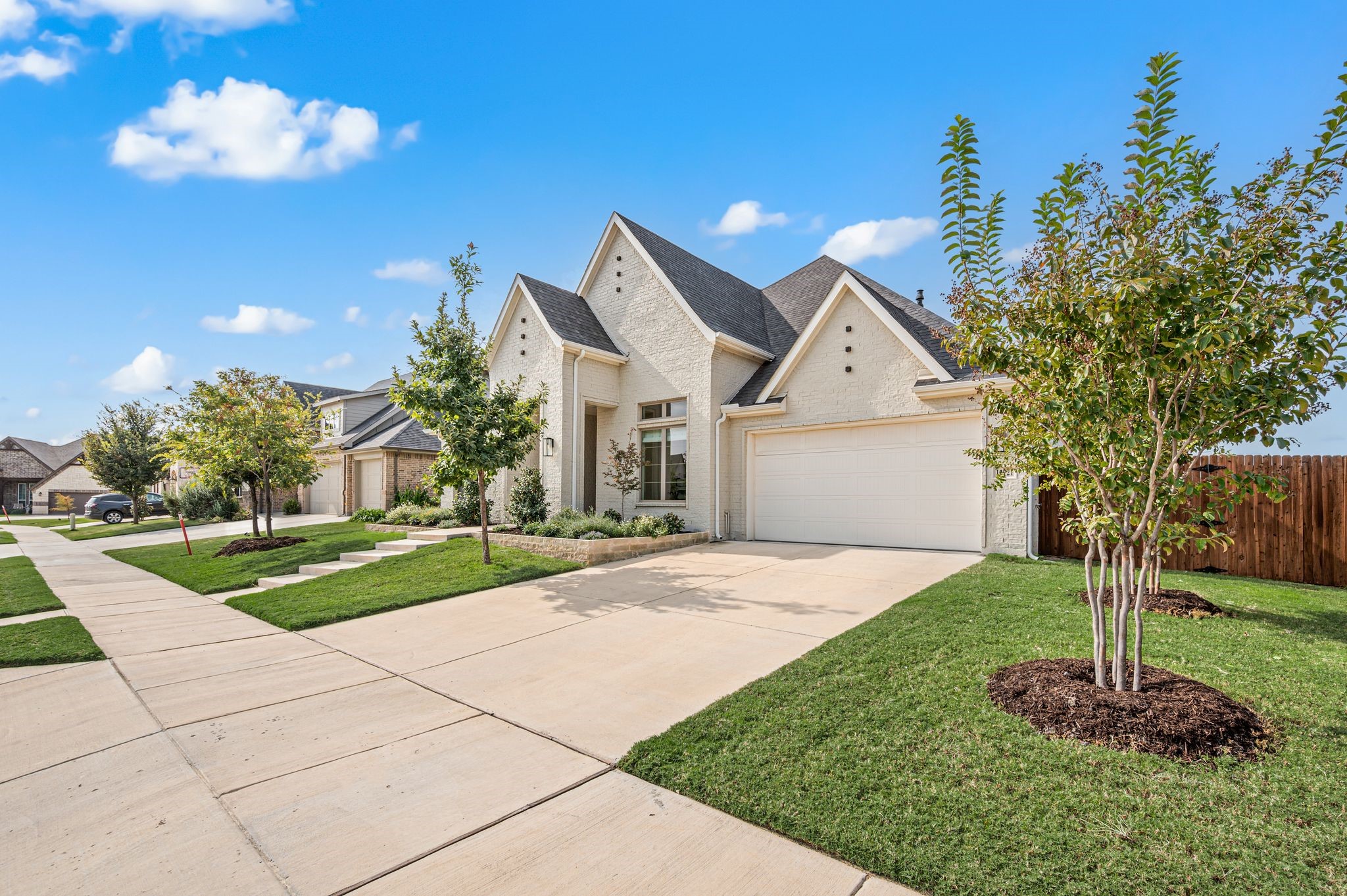 12721 Frio Springs Drive