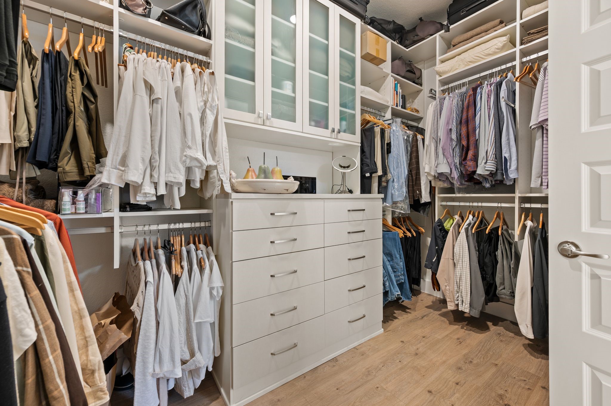 12721 Frio Springs Drive