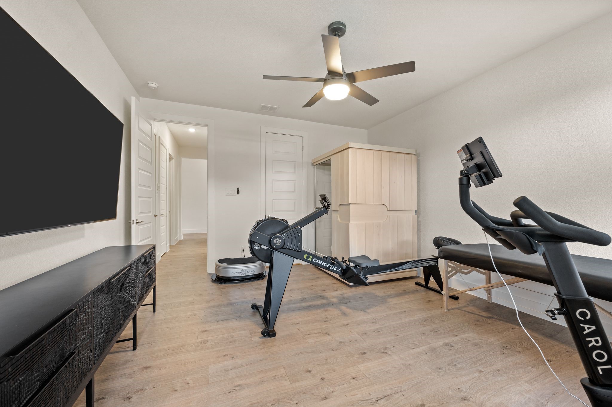 12721 Frio Springs Drive