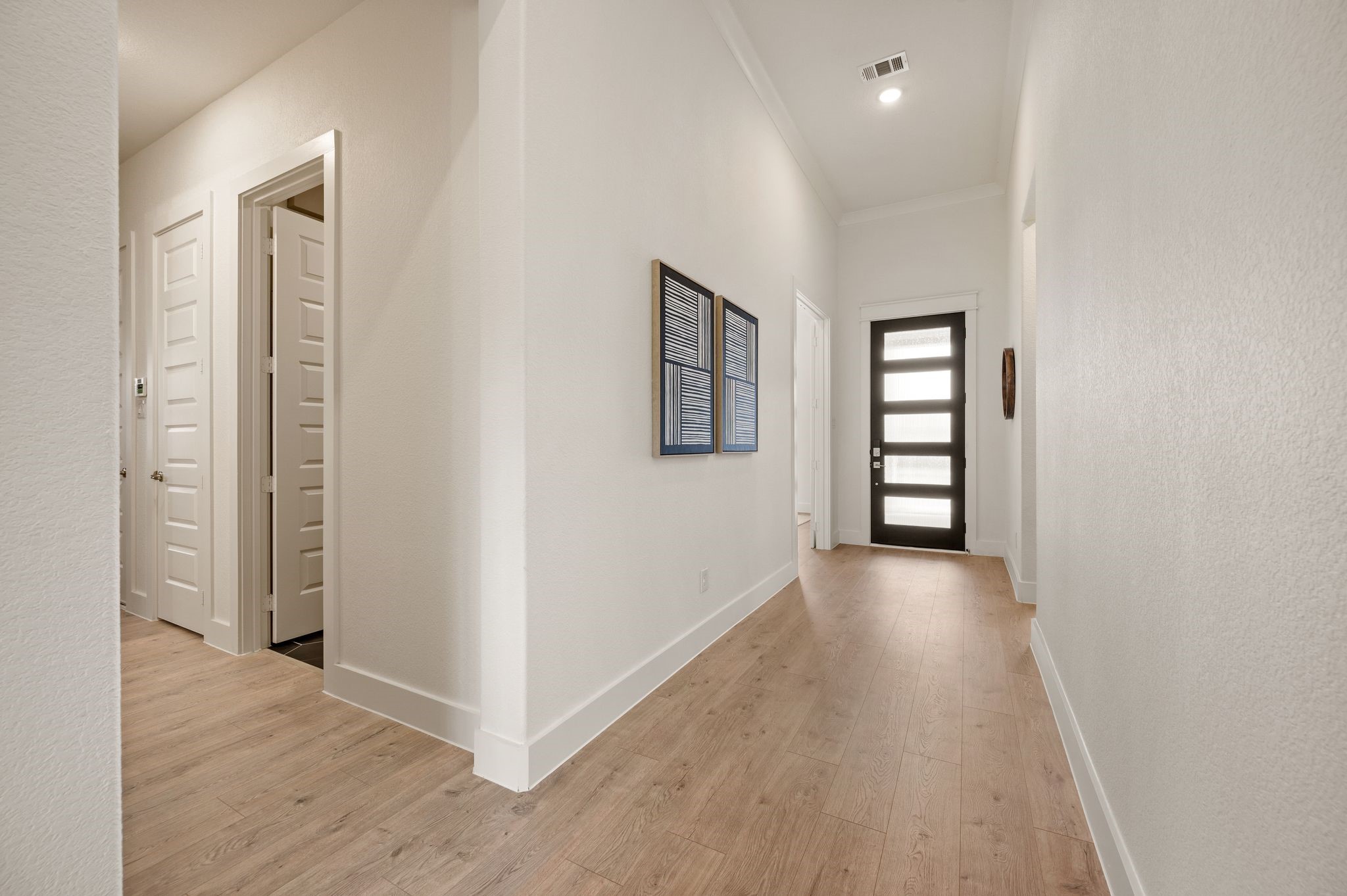 12721 Frio Springs Drive