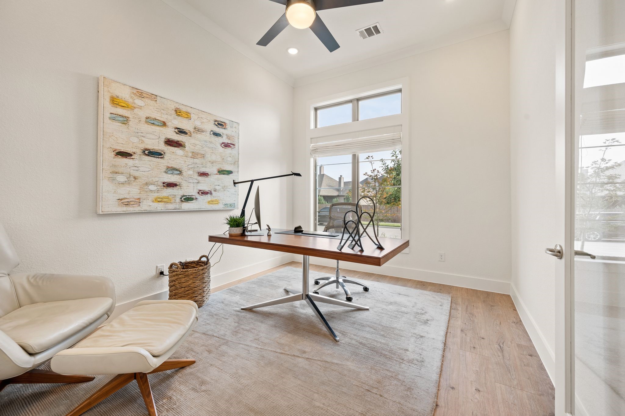 12721 Frio Springs Drive