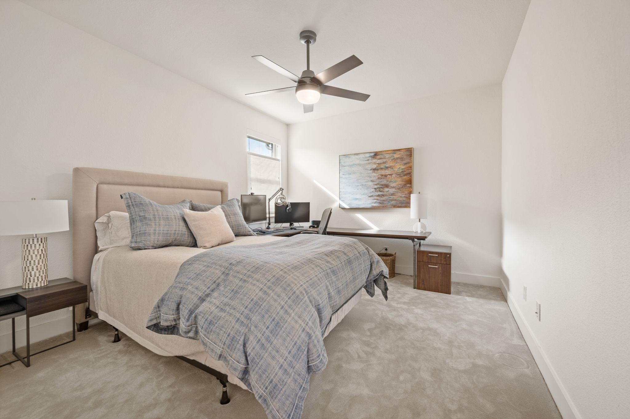 12721 Frio Springs Drive