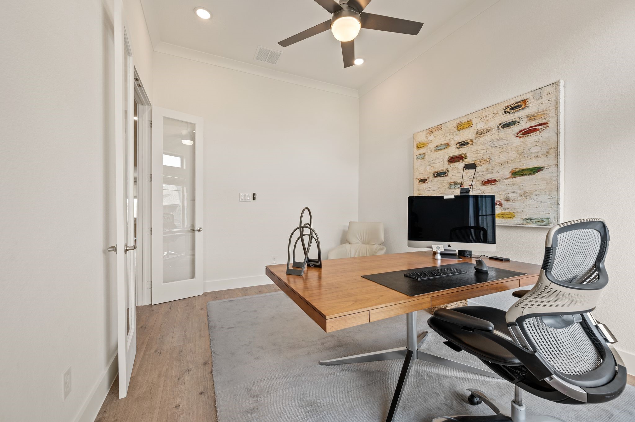 12721 Frio Springs Drive