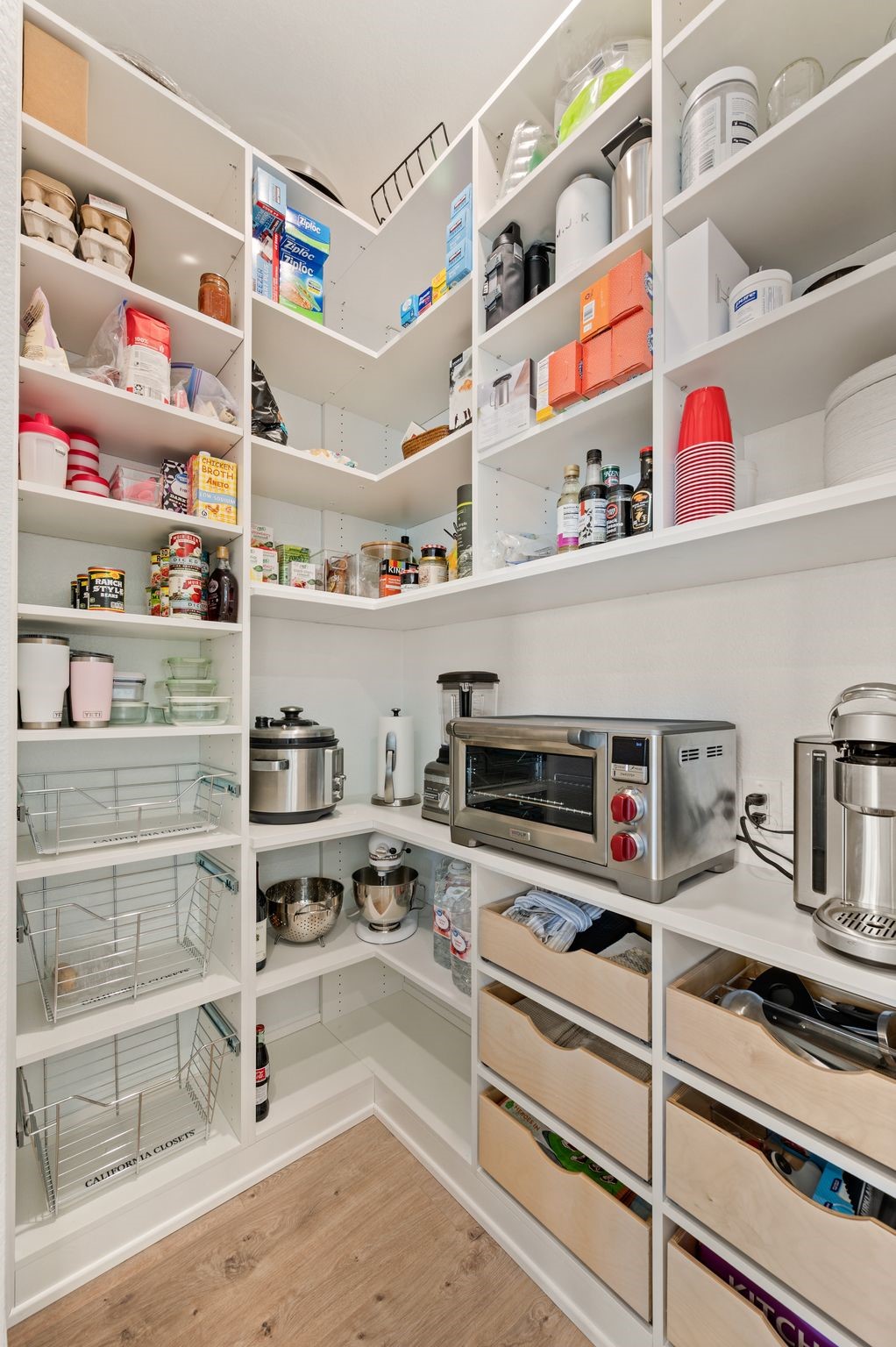 12721 Frio Springs Drive