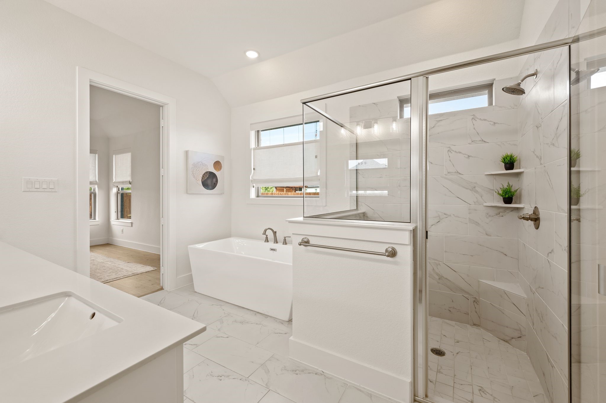 12721 Frio Springs Drive