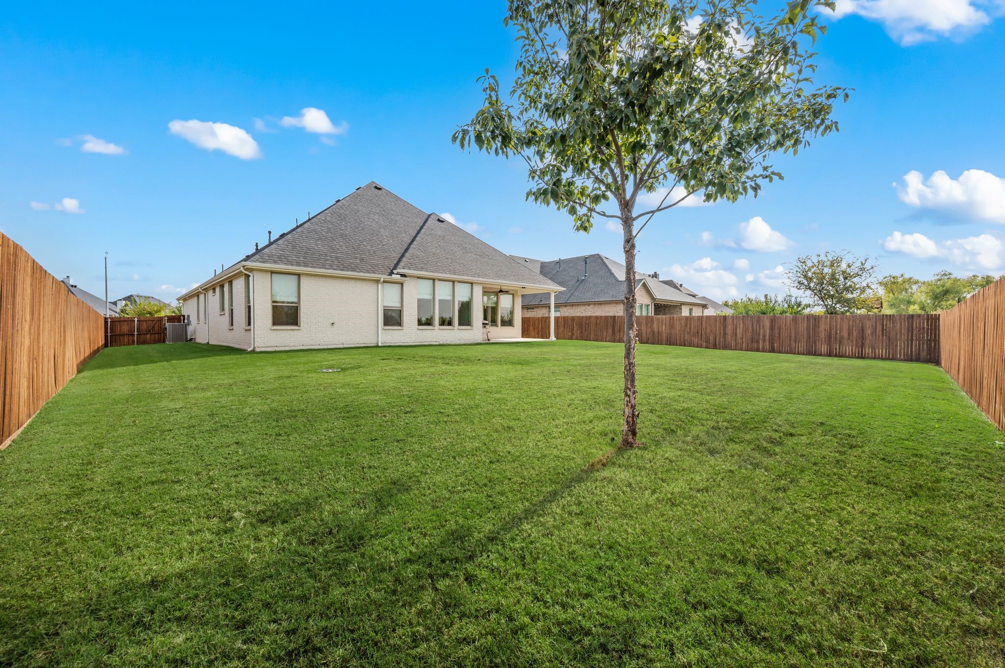 12721 Frio Springs Drive