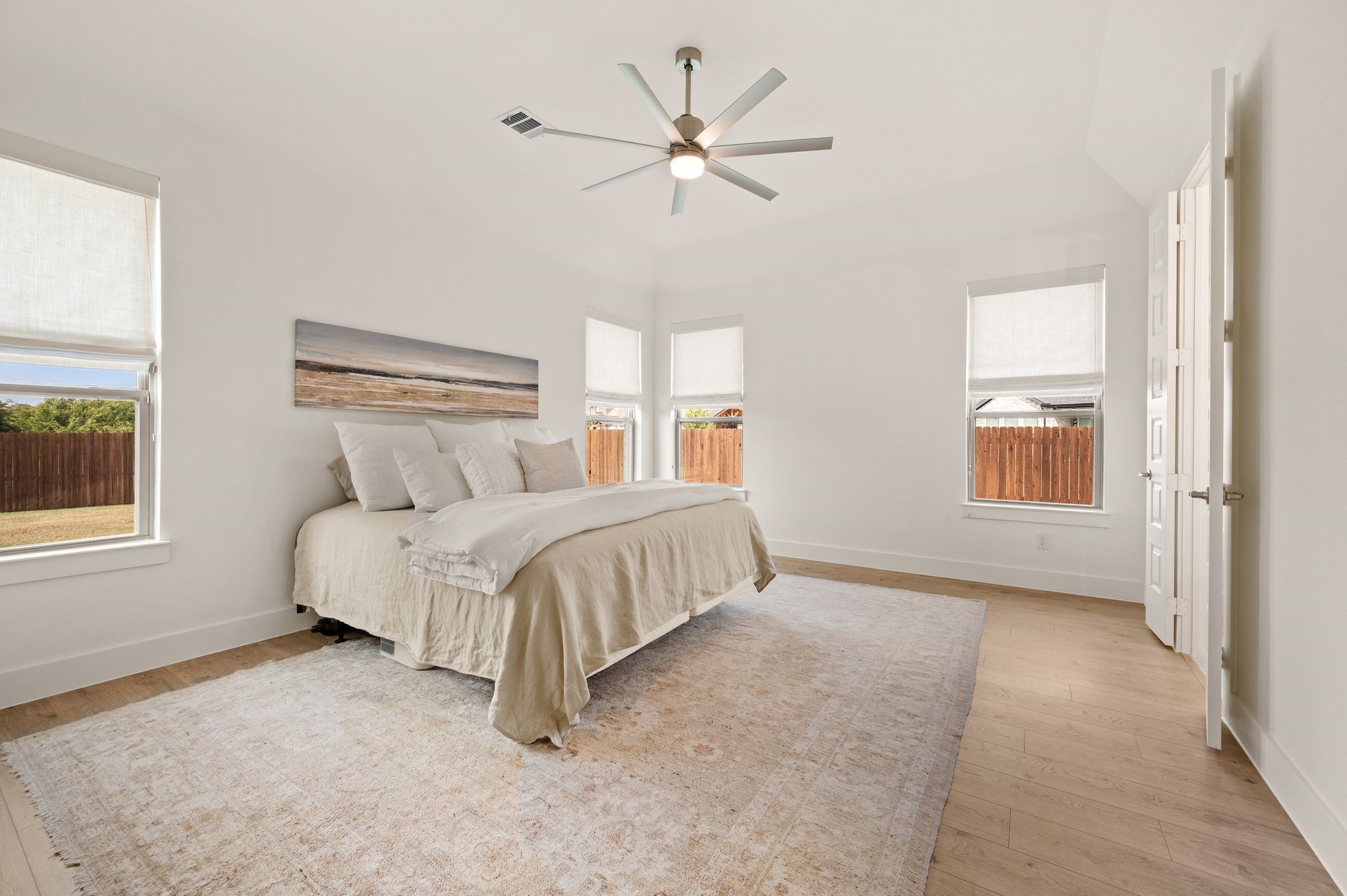 12721 Frio Springs Drive