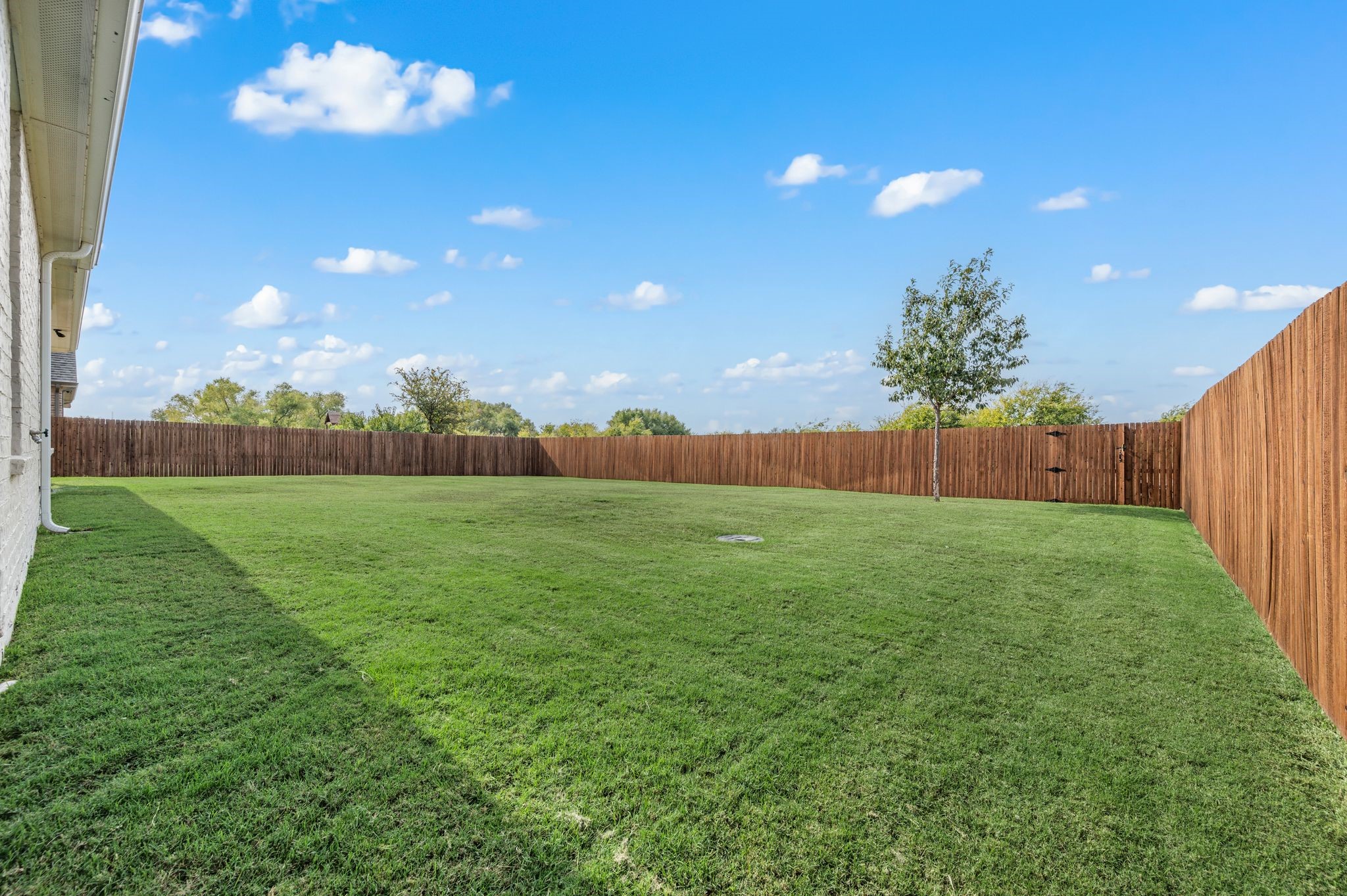 12721 Frio Springs Drive