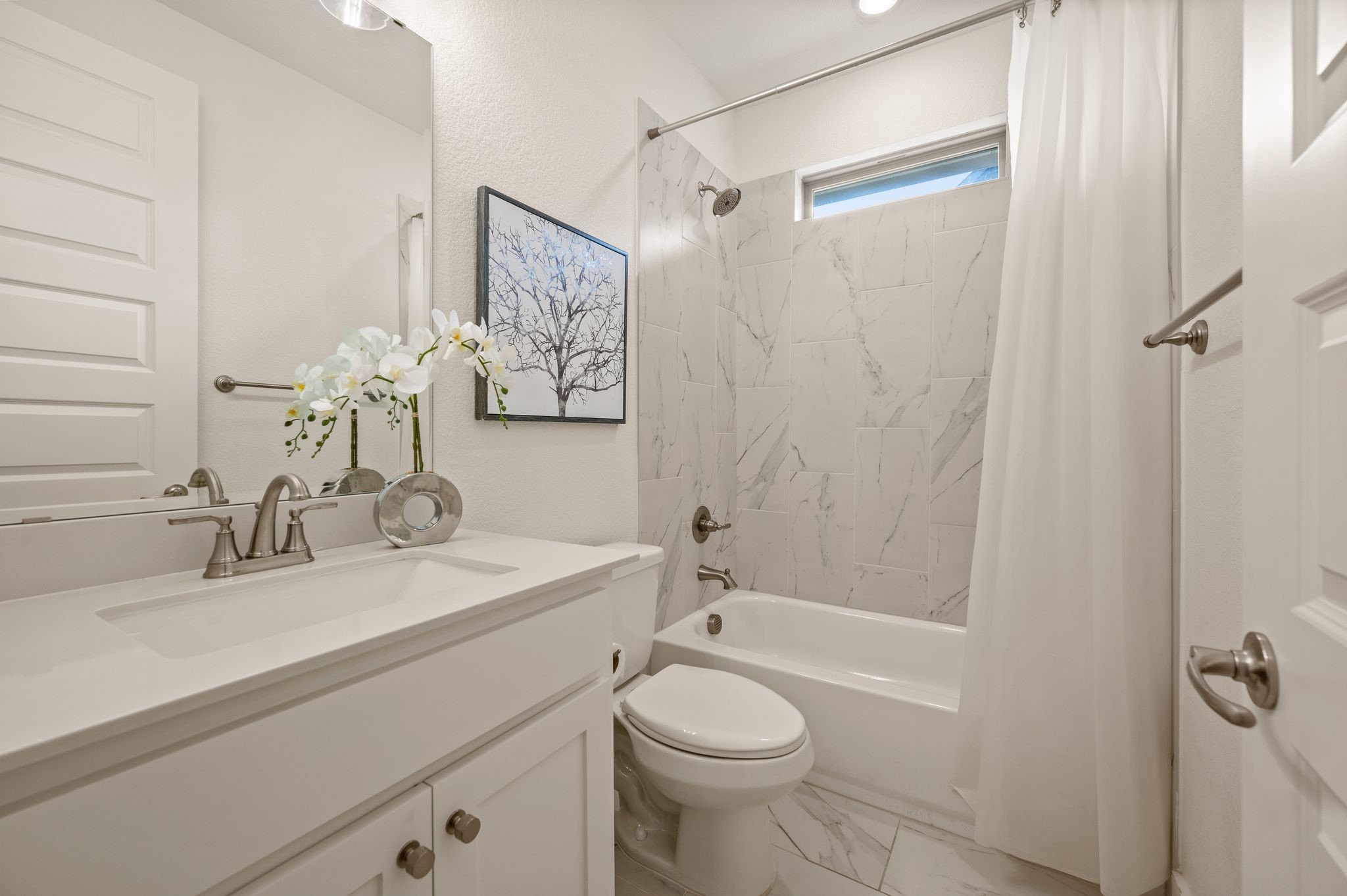 12721 Frio Springs Drive