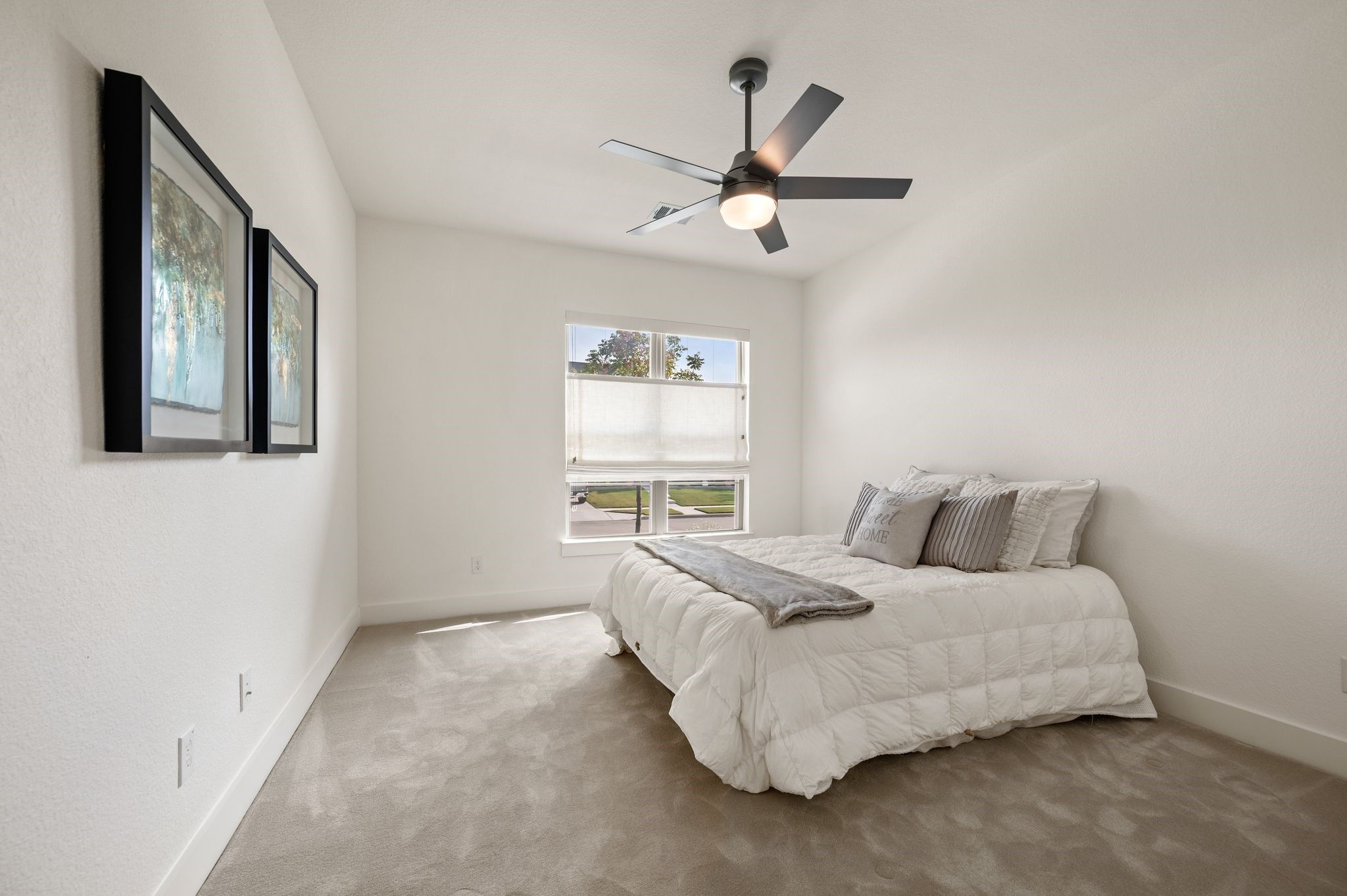 12721 Frio Springs Drive