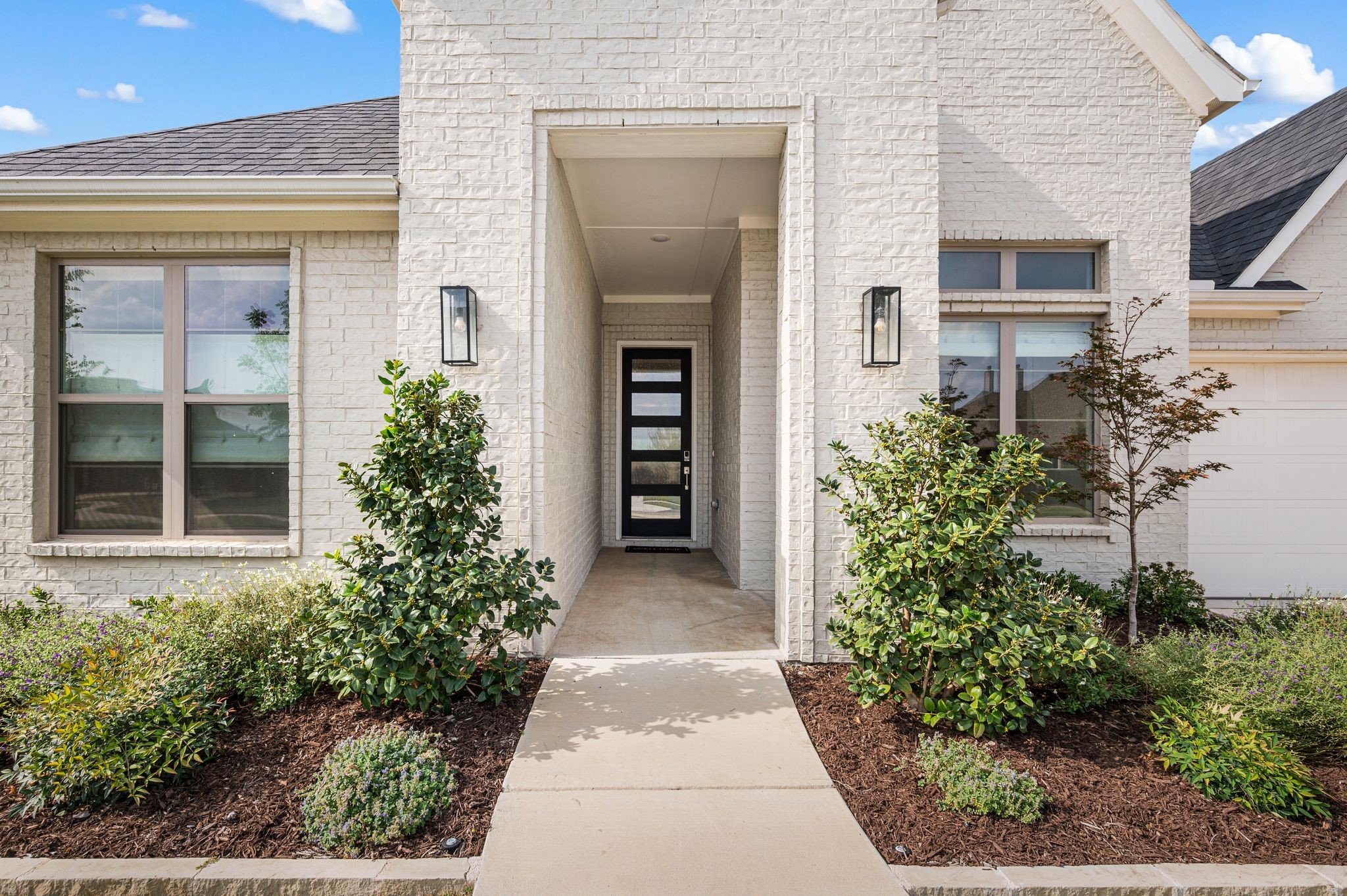 12721 Frio Springs Drive