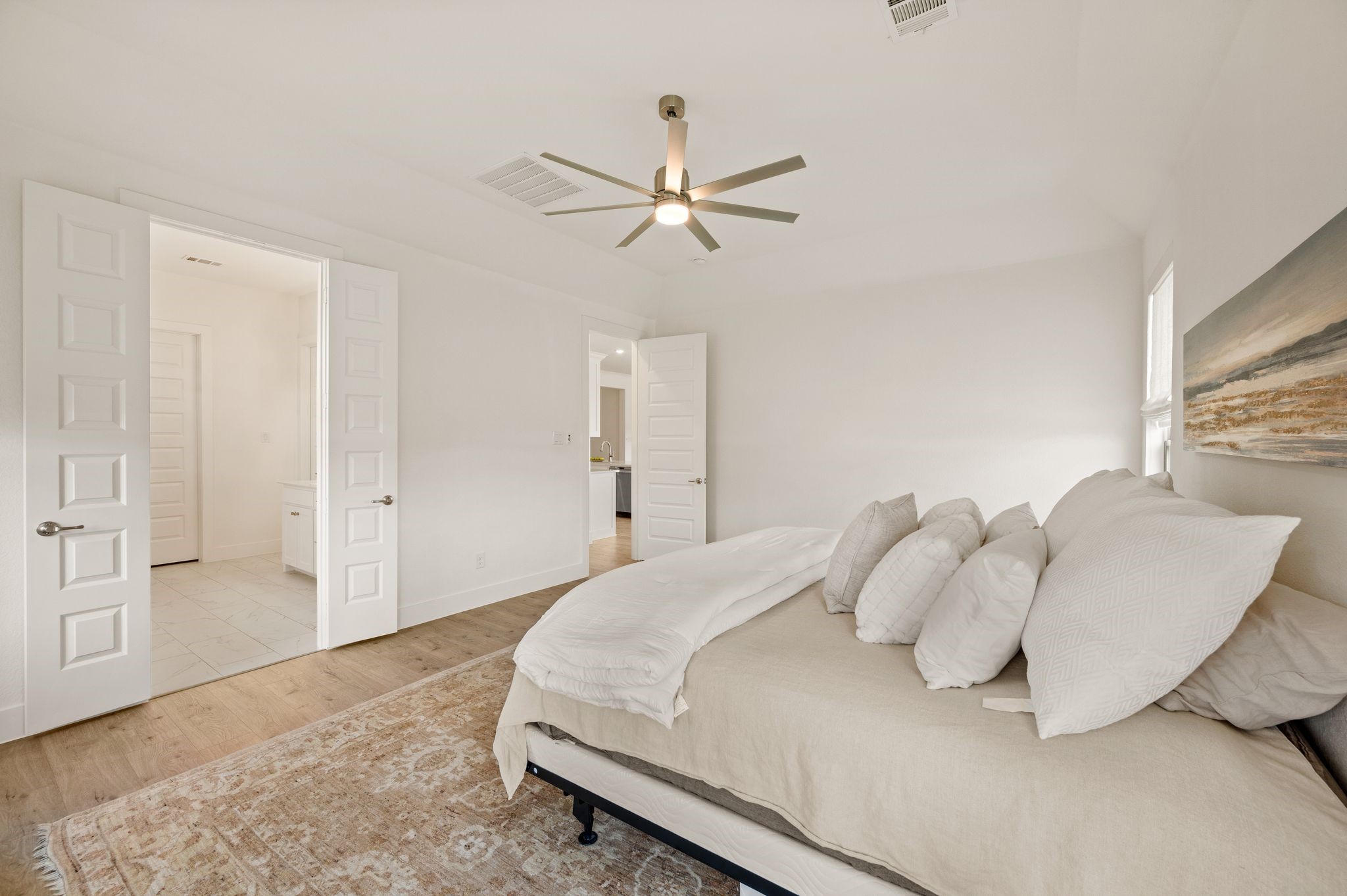 12721 Frio Springs Drive