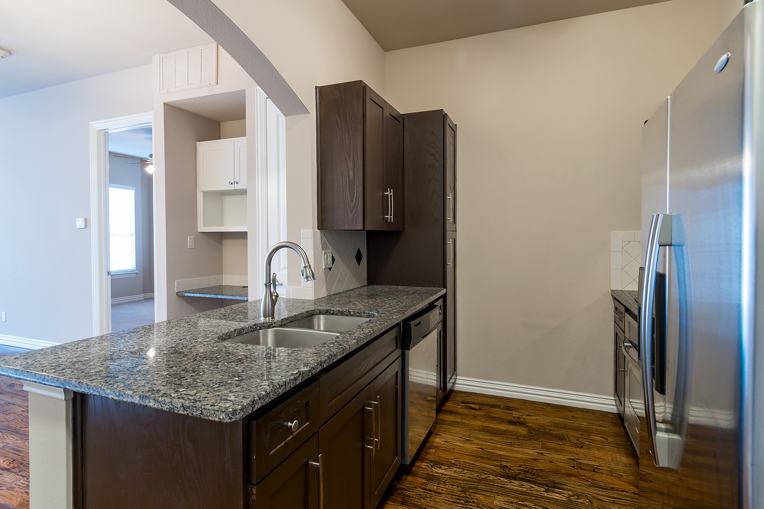 5232 Colleyville Boulevard 219