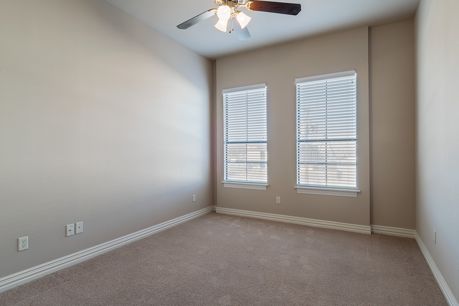 5232 Colleyville Boulevard 219