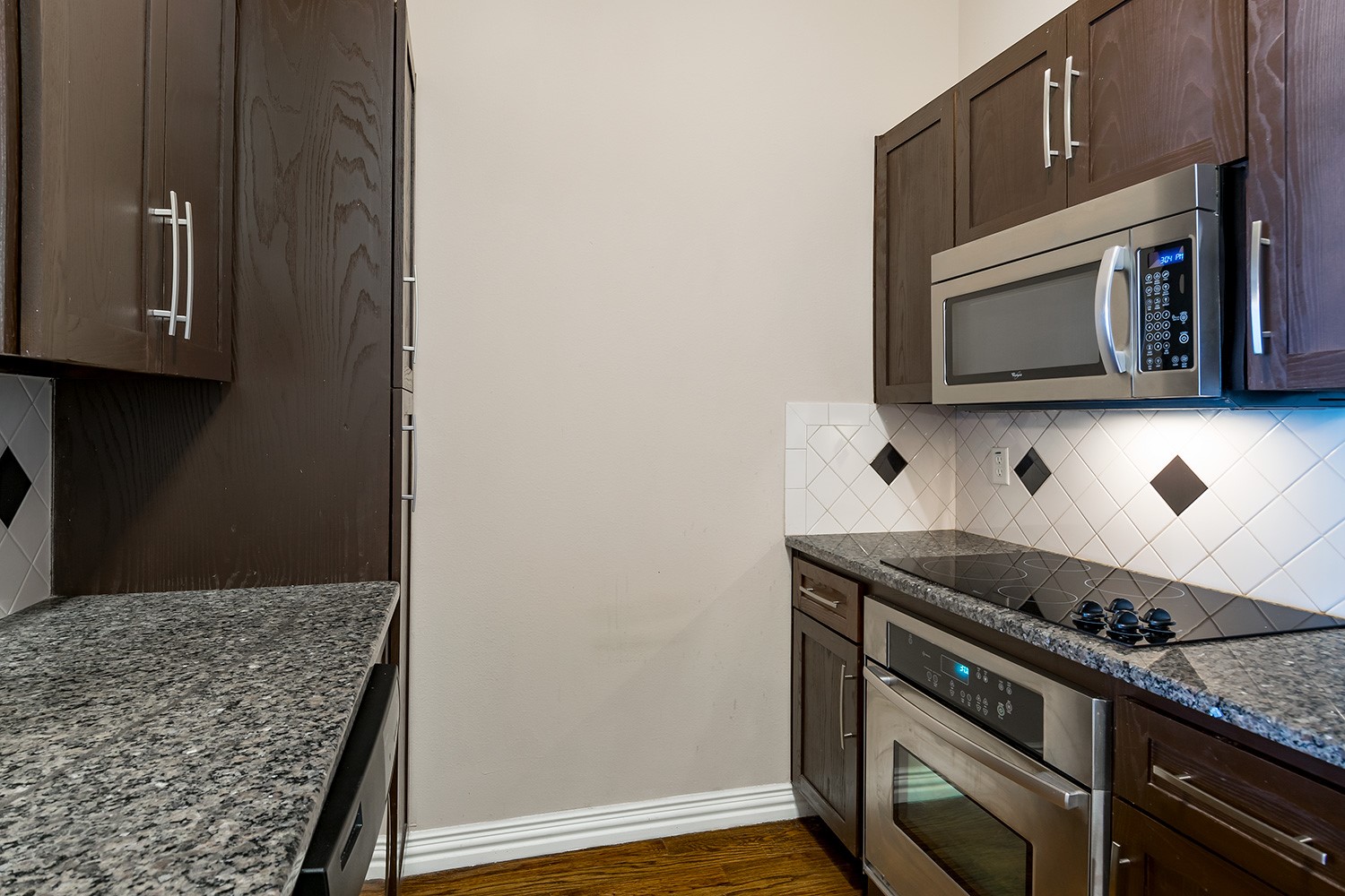 5232 Colleyville Boulevard 219