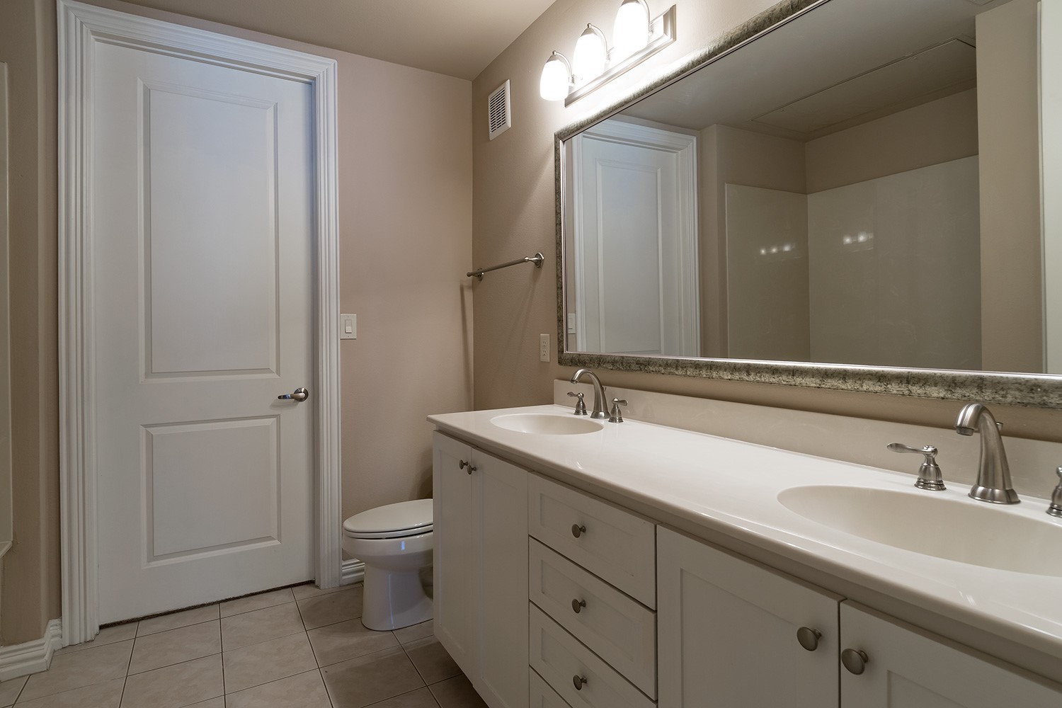 5232 Colleyville Boulevard 219