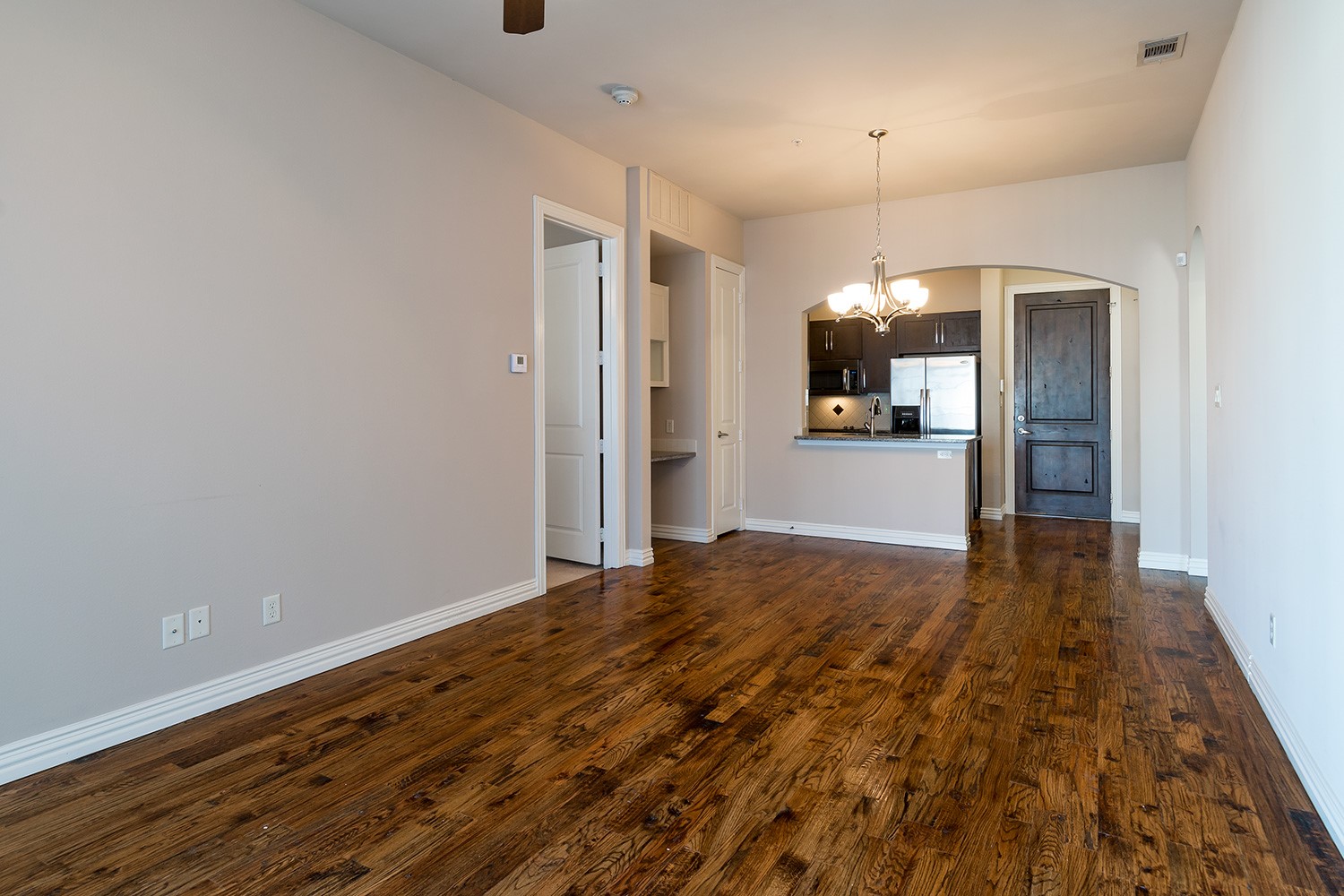 5232 Colleyville Boulevard 219