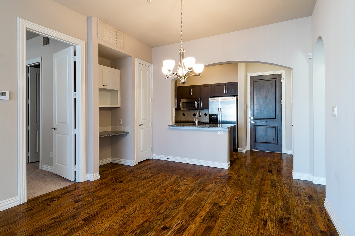 5232 Colleyville Boulevard 219