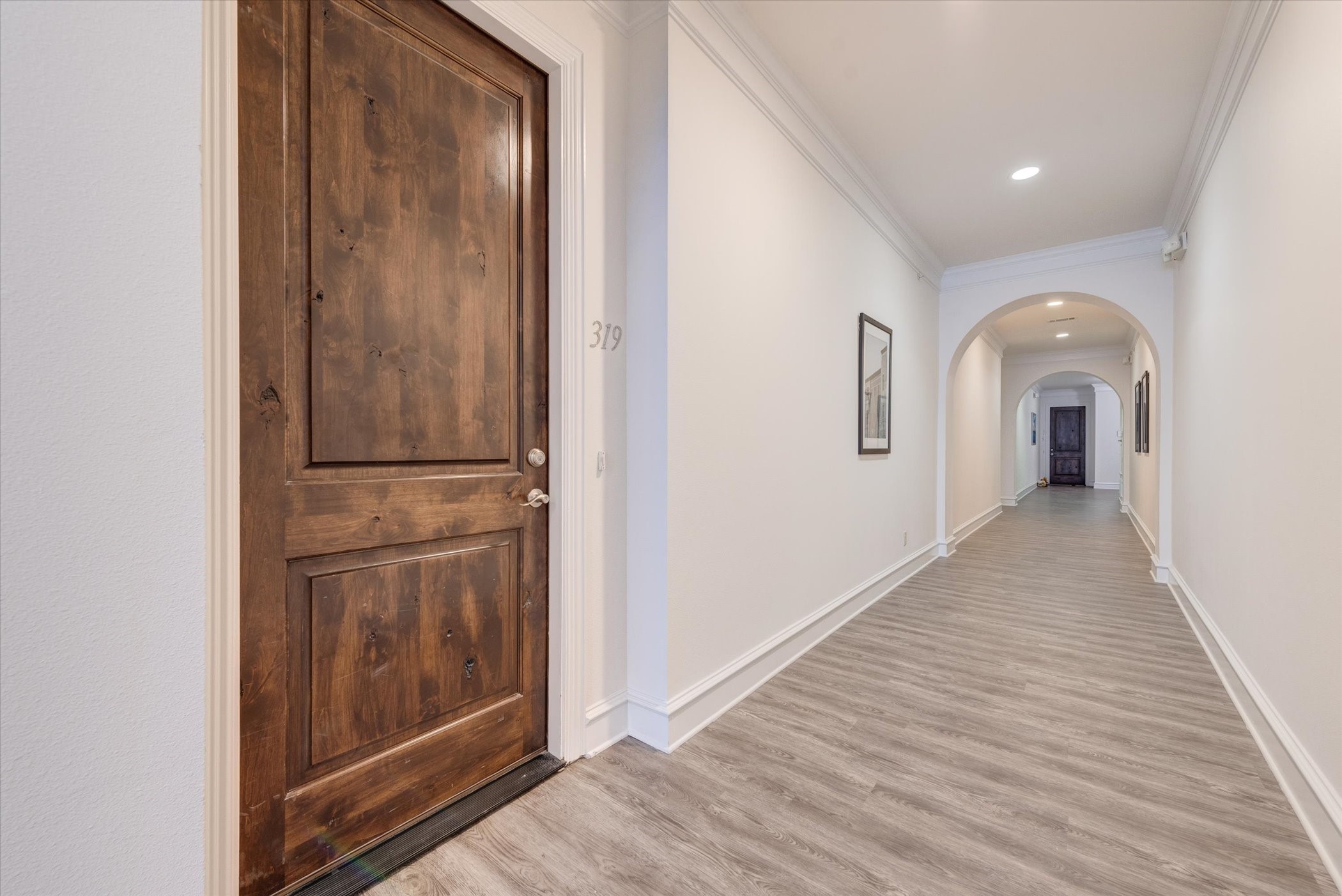 5232 Colleyville Boulevard 219