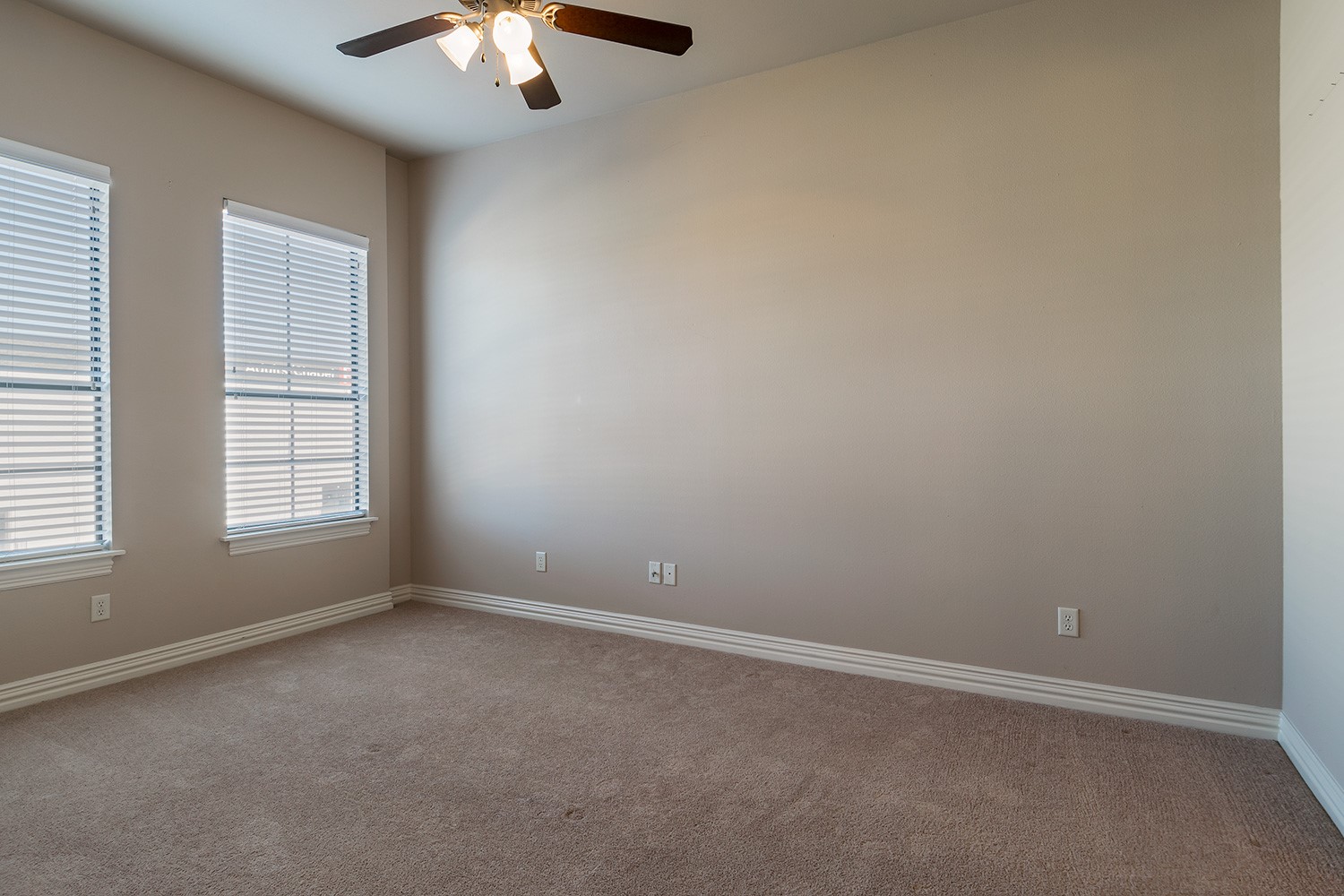 5232 Colleyville Boulevard 219