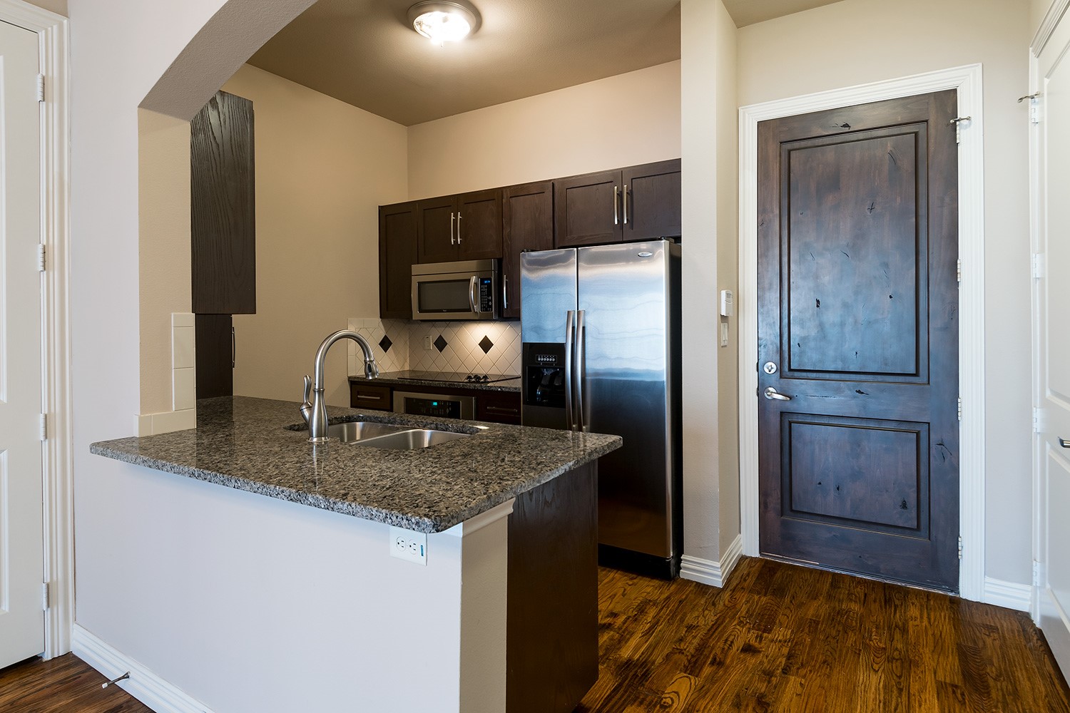 5232 Colleyville Boulevard 219