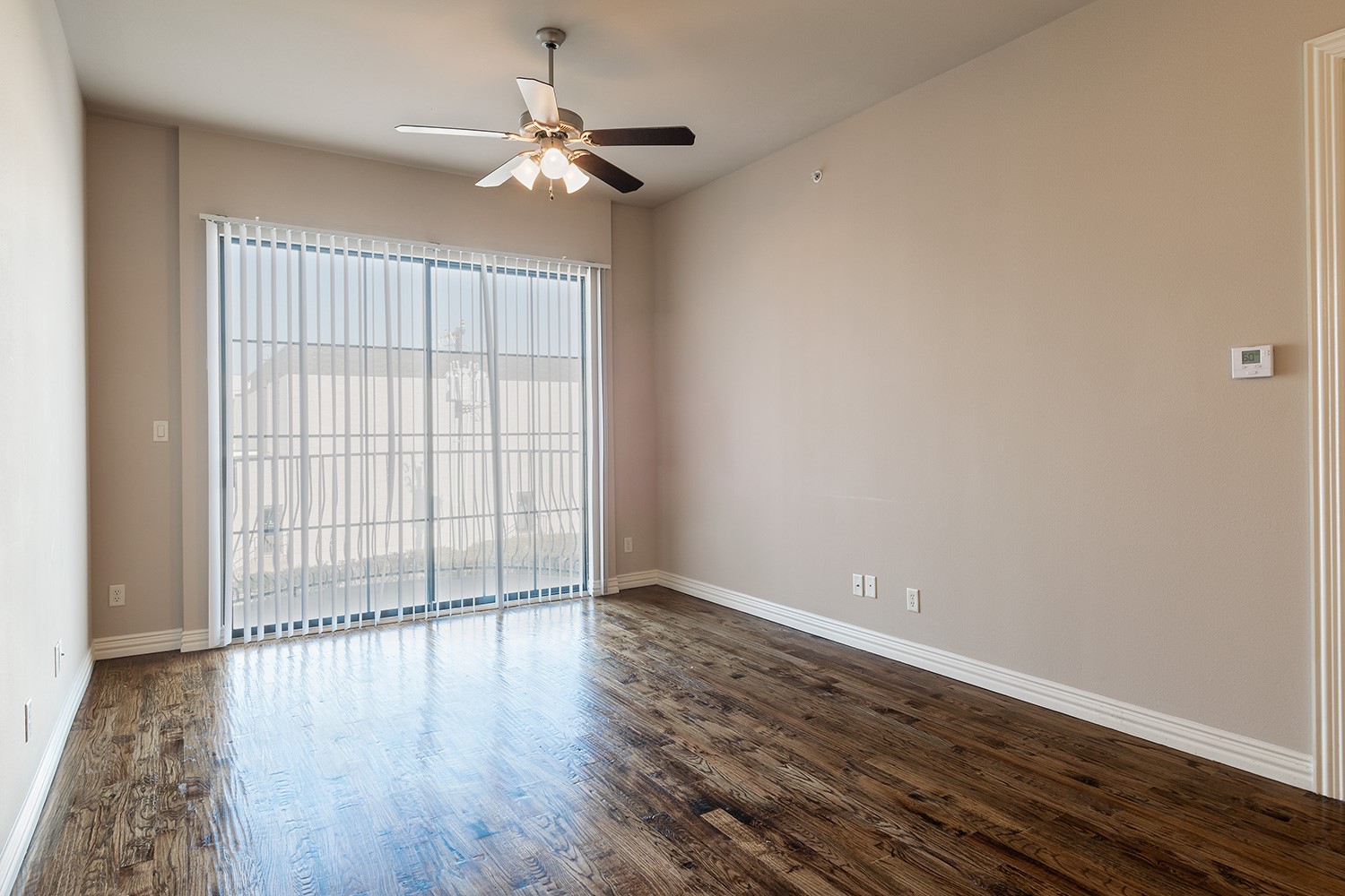 5232 Colleyville Boulevard 219