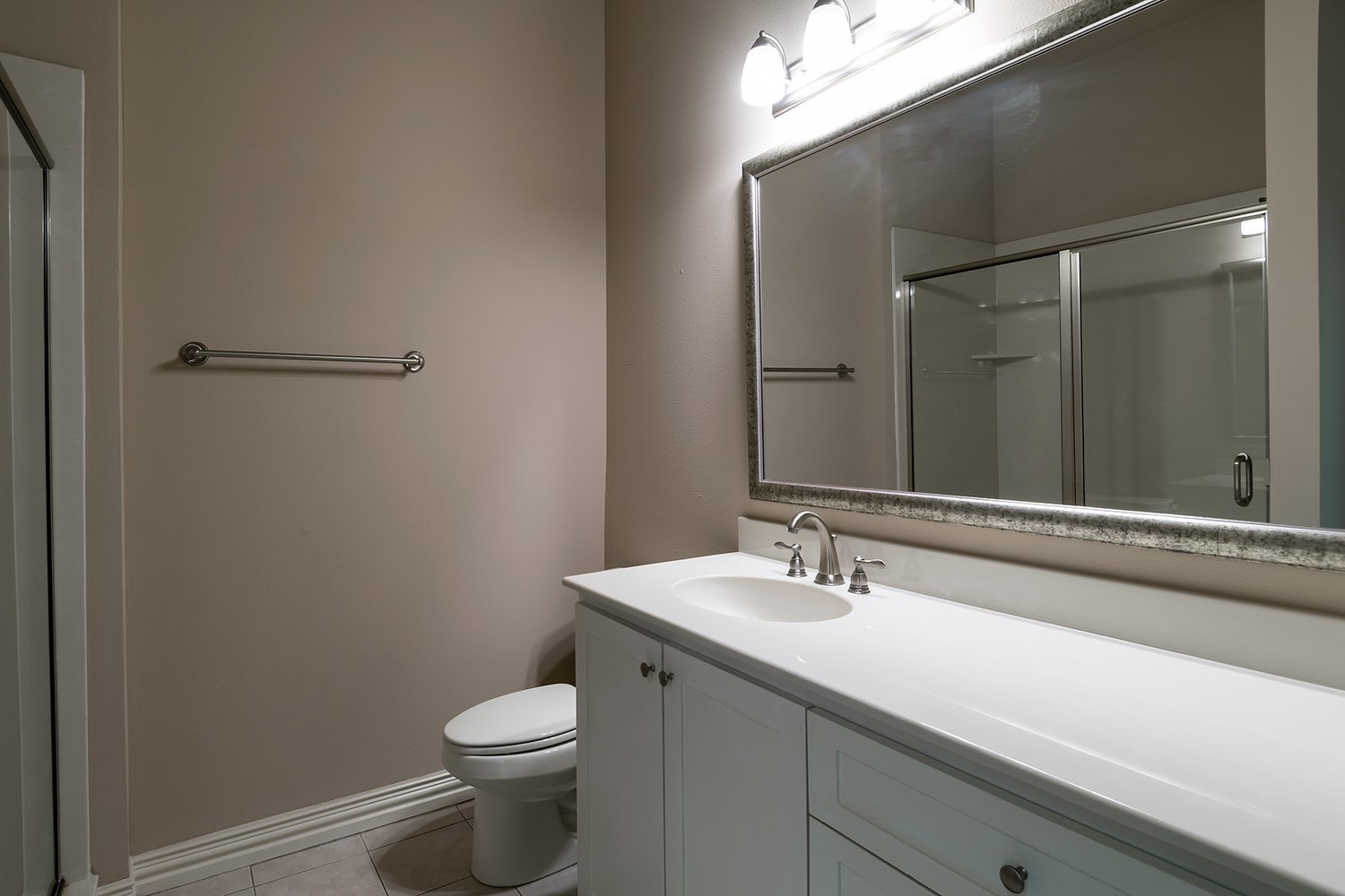 5232 Colleyville Boulevard 219