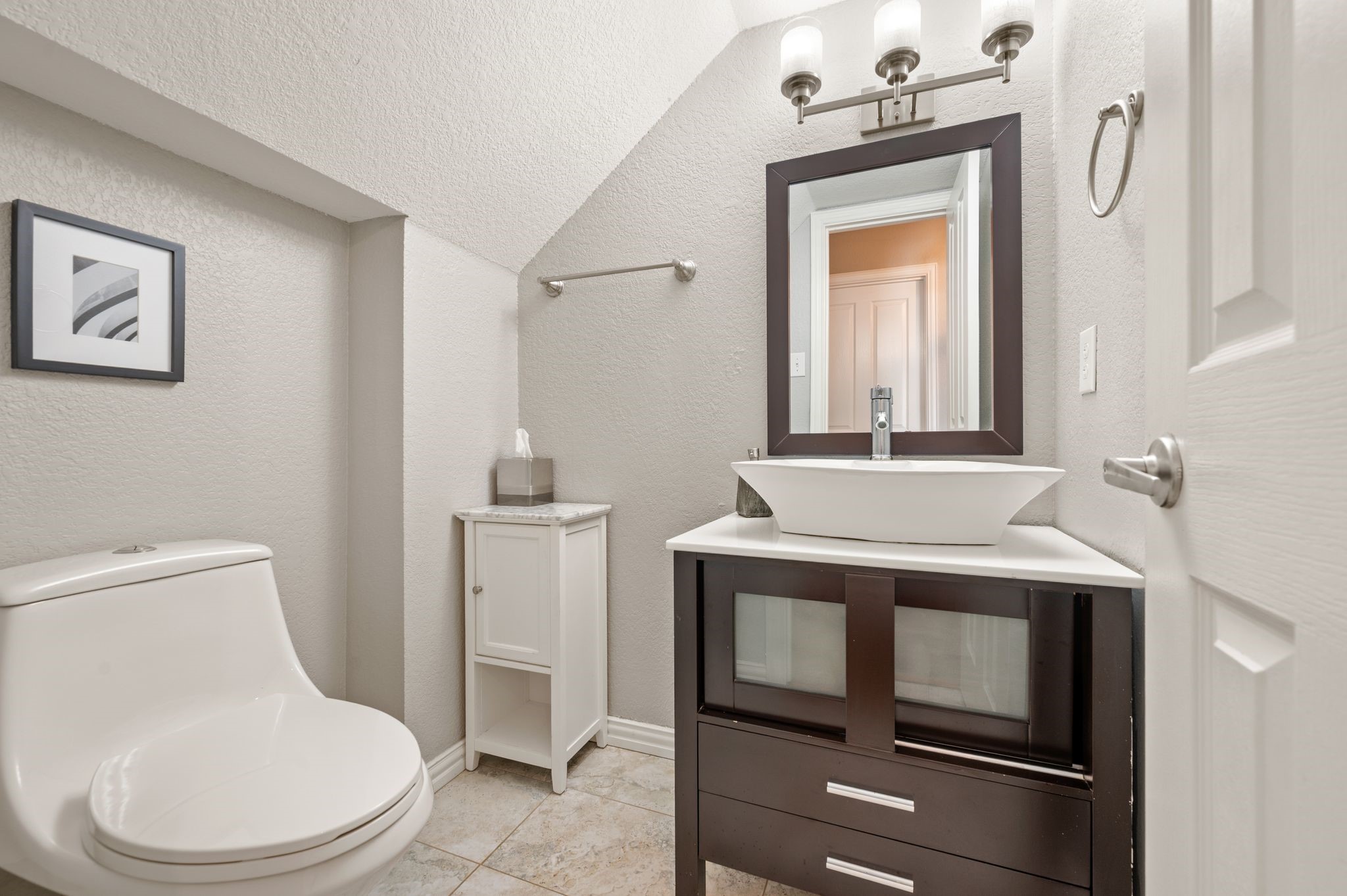 2811 Northwood Street