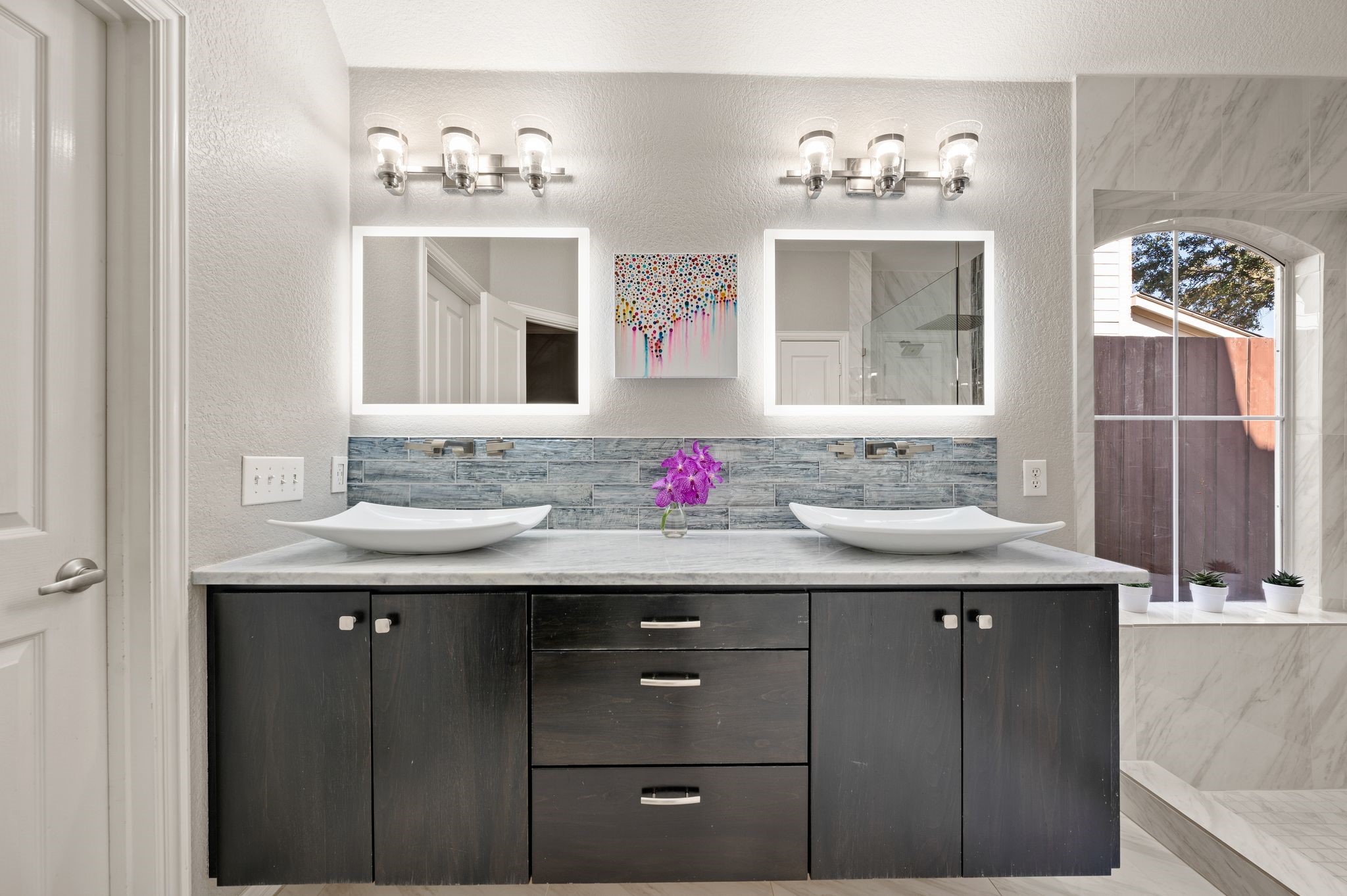 2811 Northwood Street