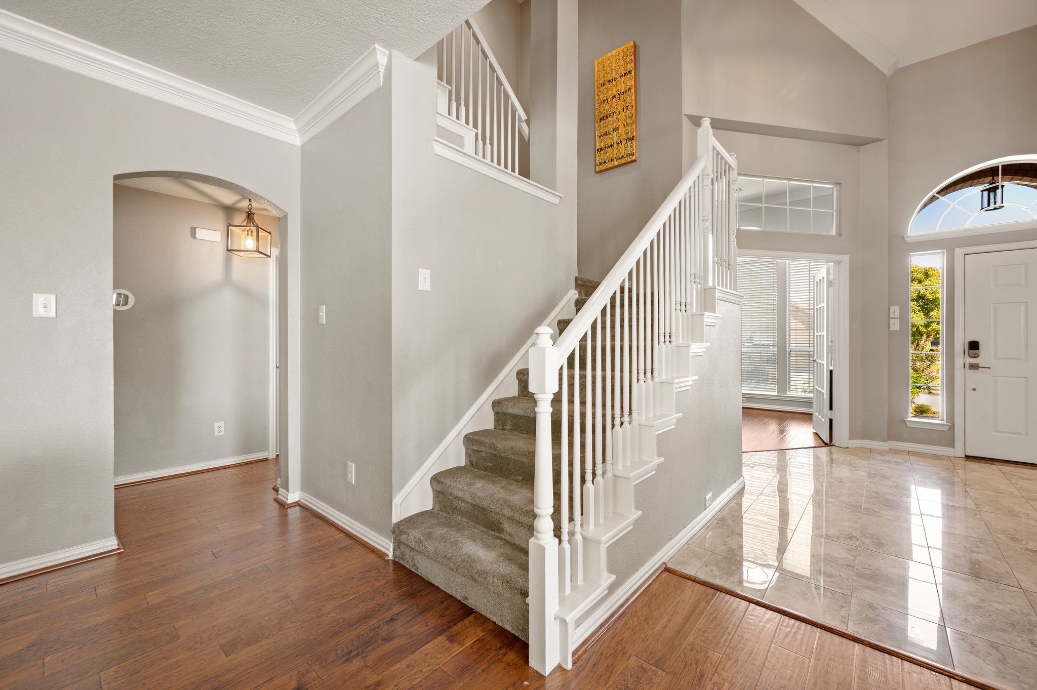 2811 Northwood Street