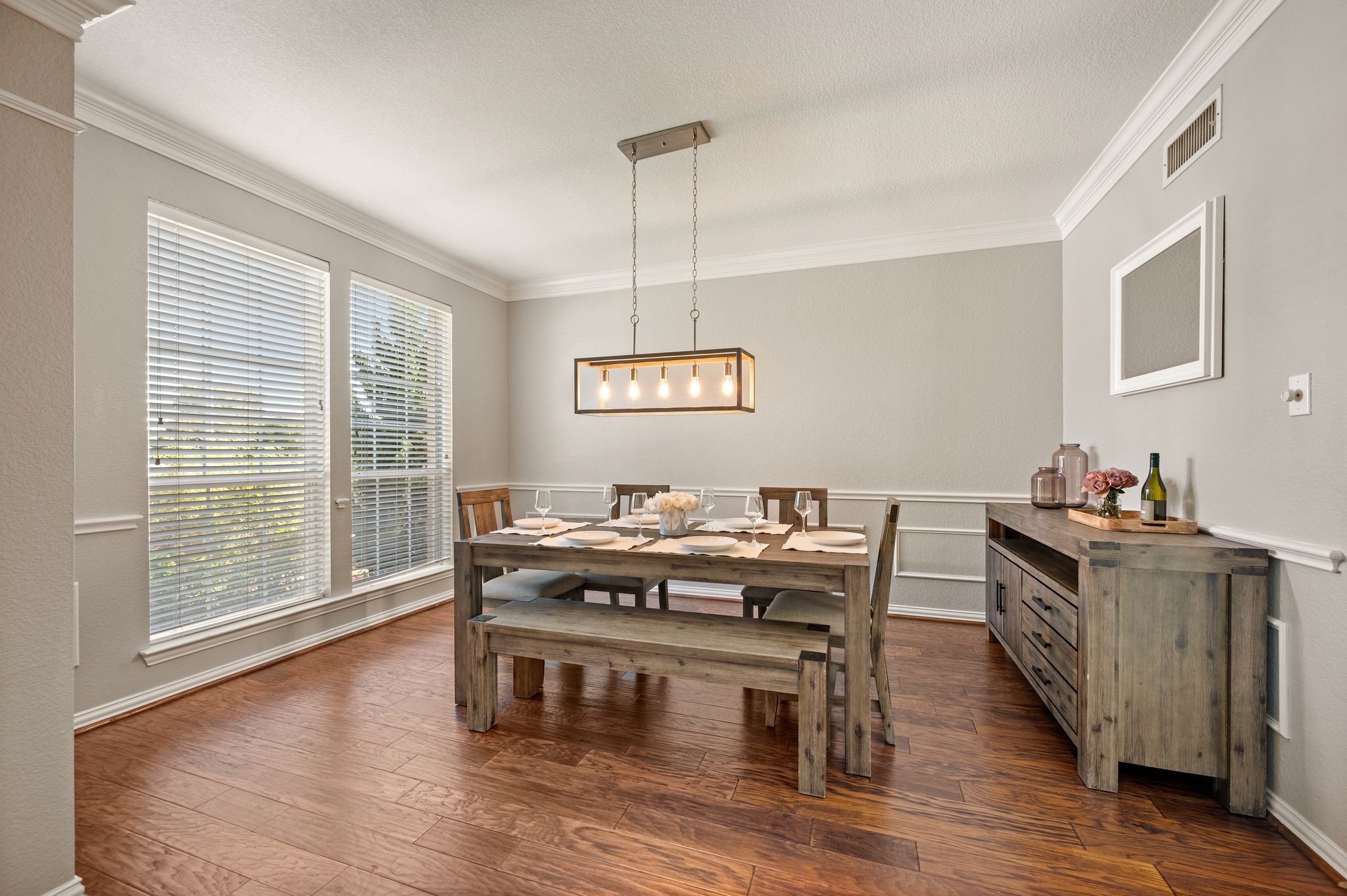 2811 Northwood Street