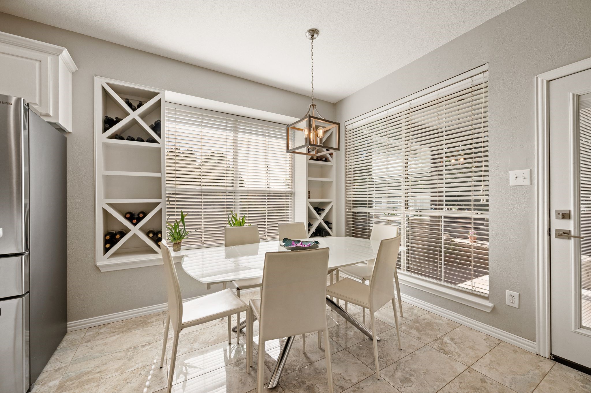 2811 Northwood Street